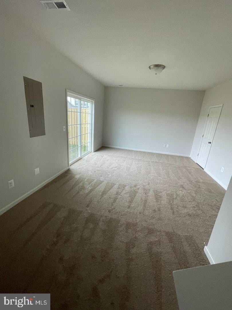 202 NORLAND KNOLL