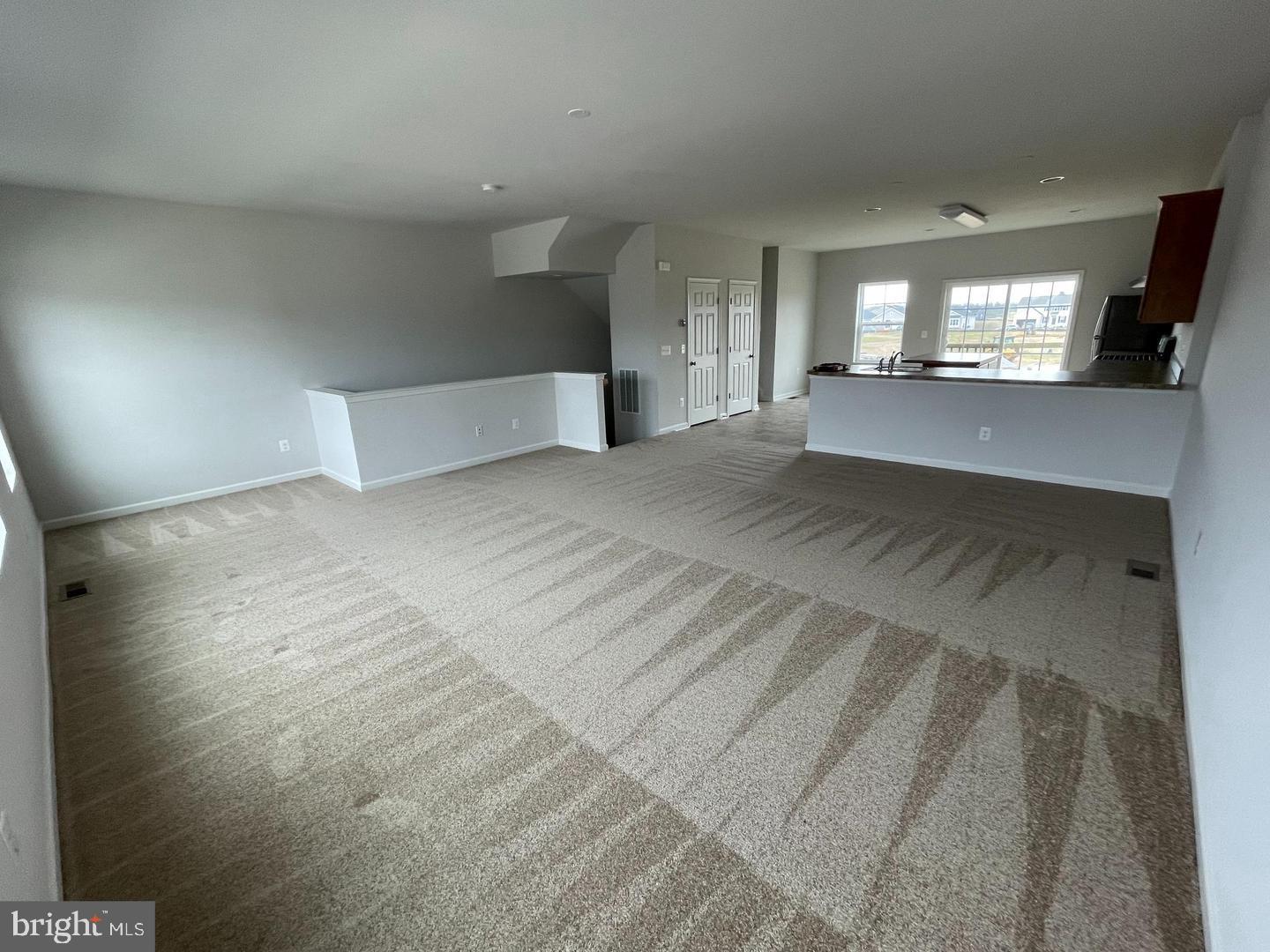 202 NORLAND KNOLL