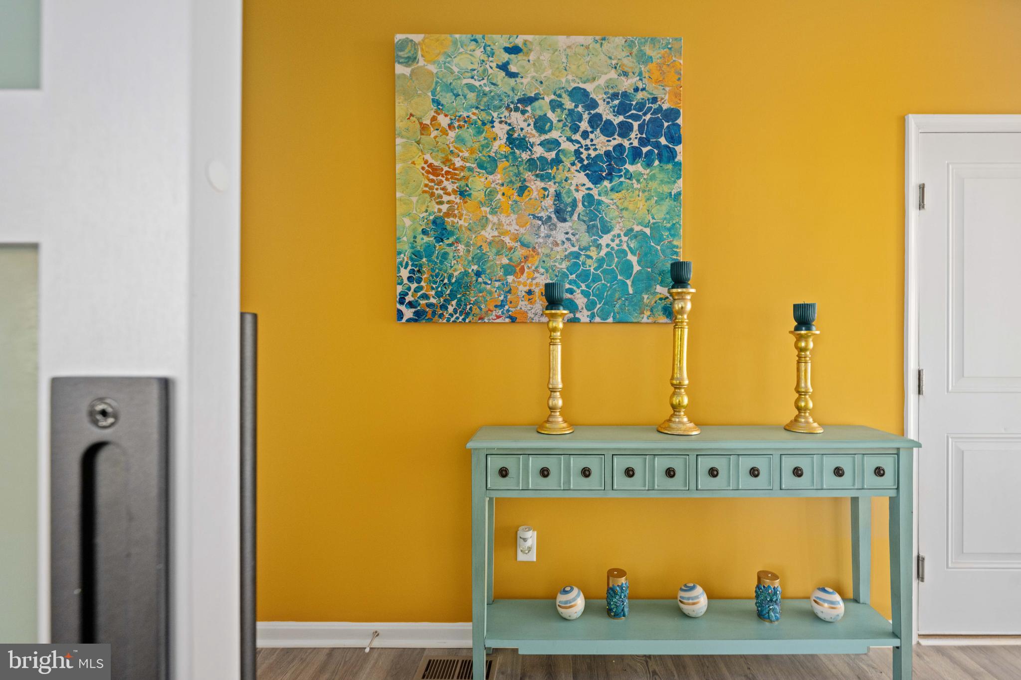 WILDERNESS SHORES - Residential