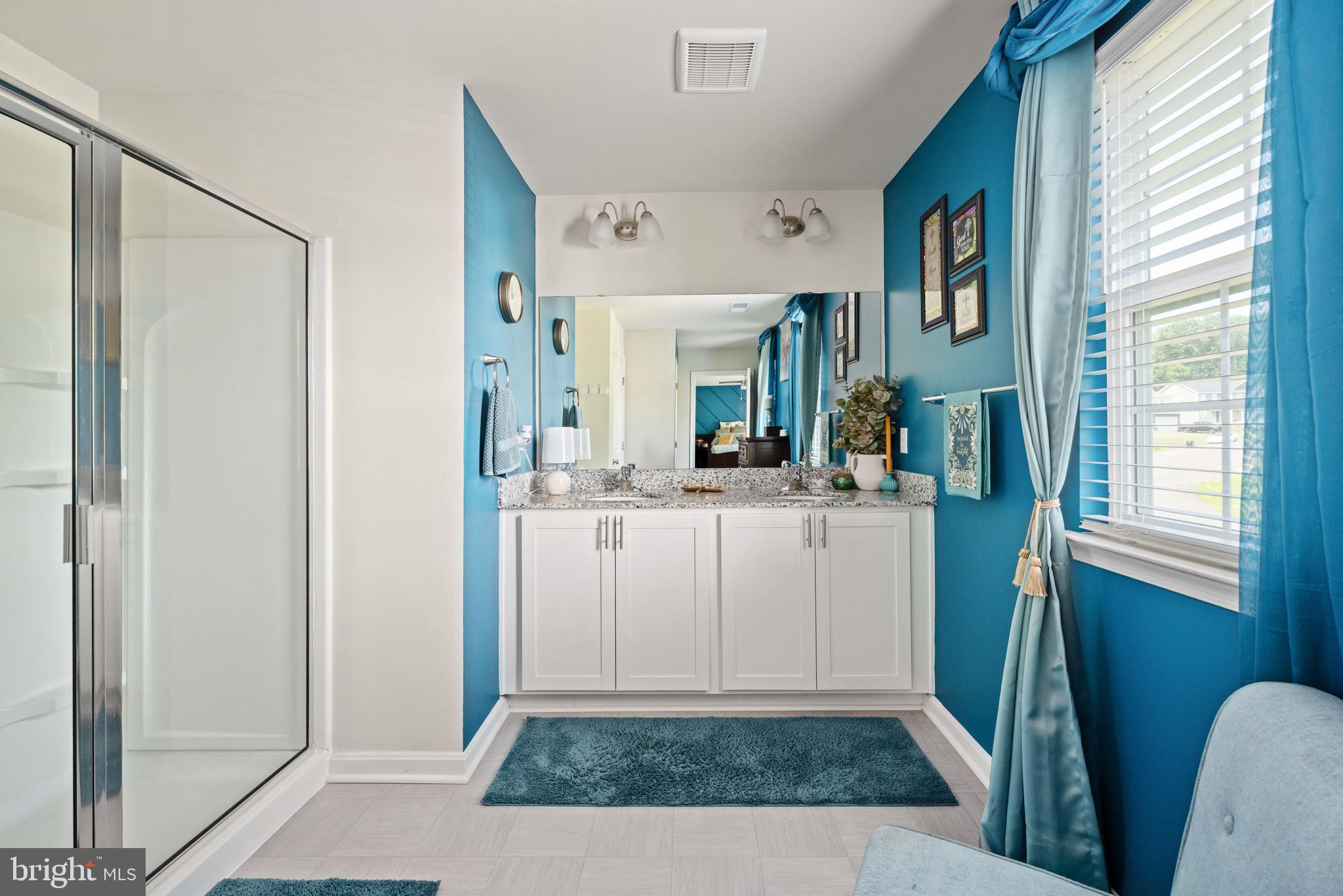 WILDERNESS SHORES - Residential