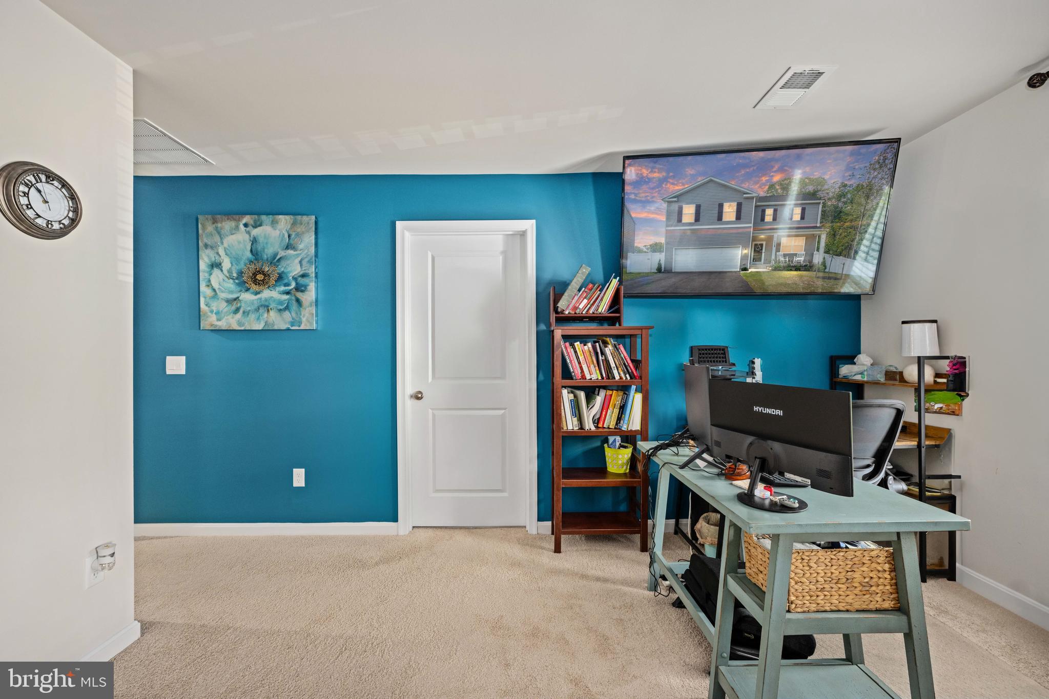 WILDERNESS SHORES - Residential