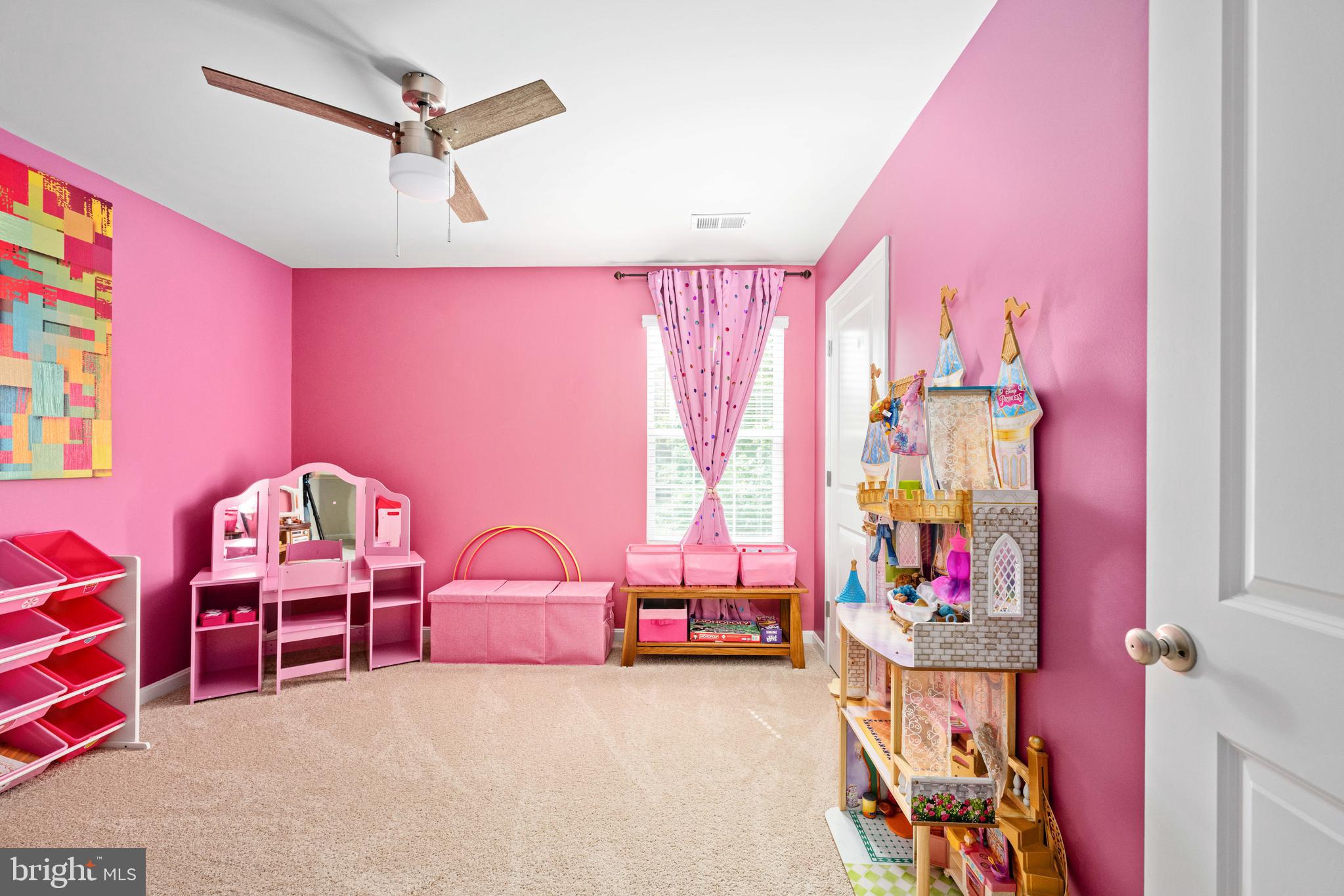 WILDERNESS SHORES - Residential