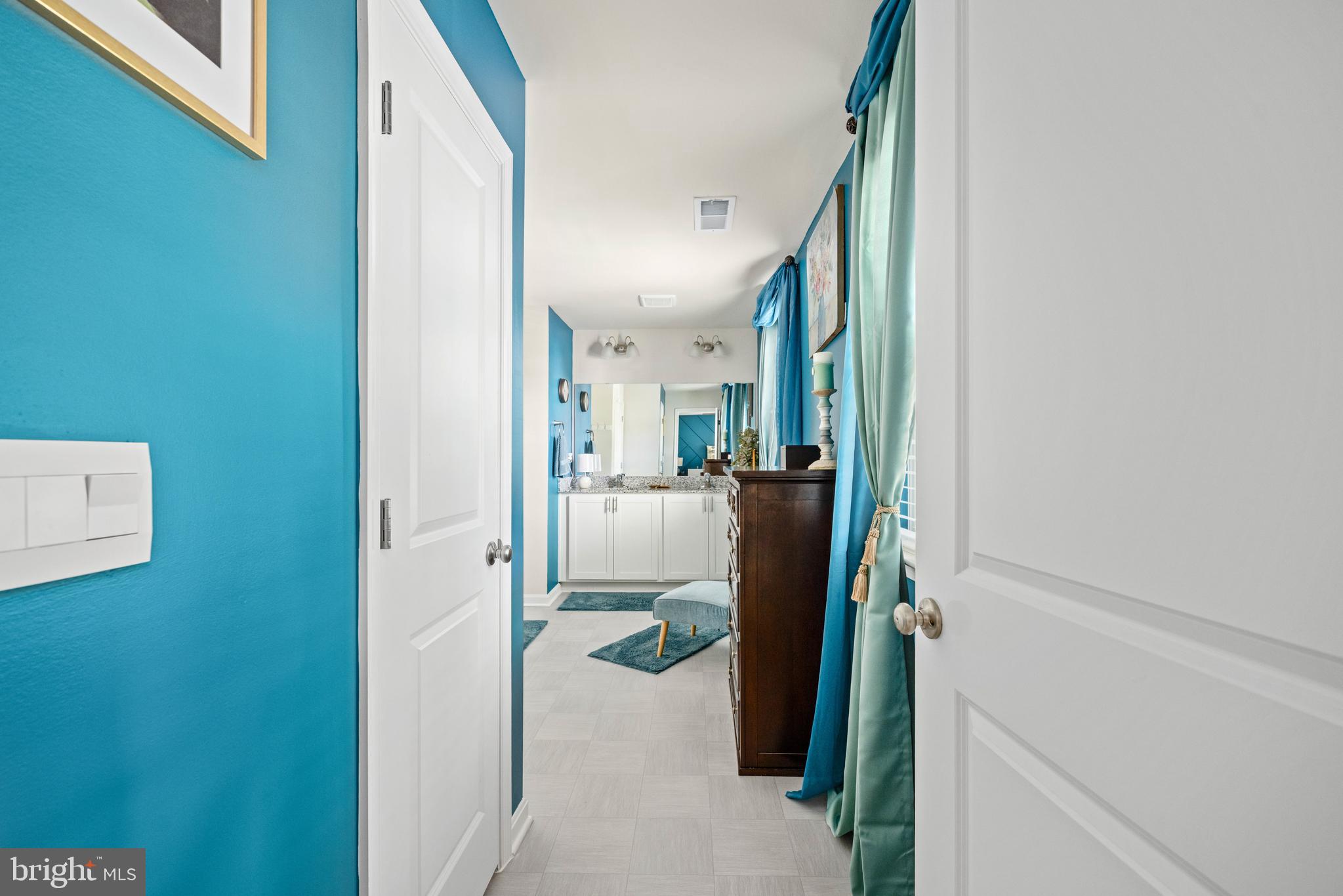 WILDERNESS SHORES - Residential