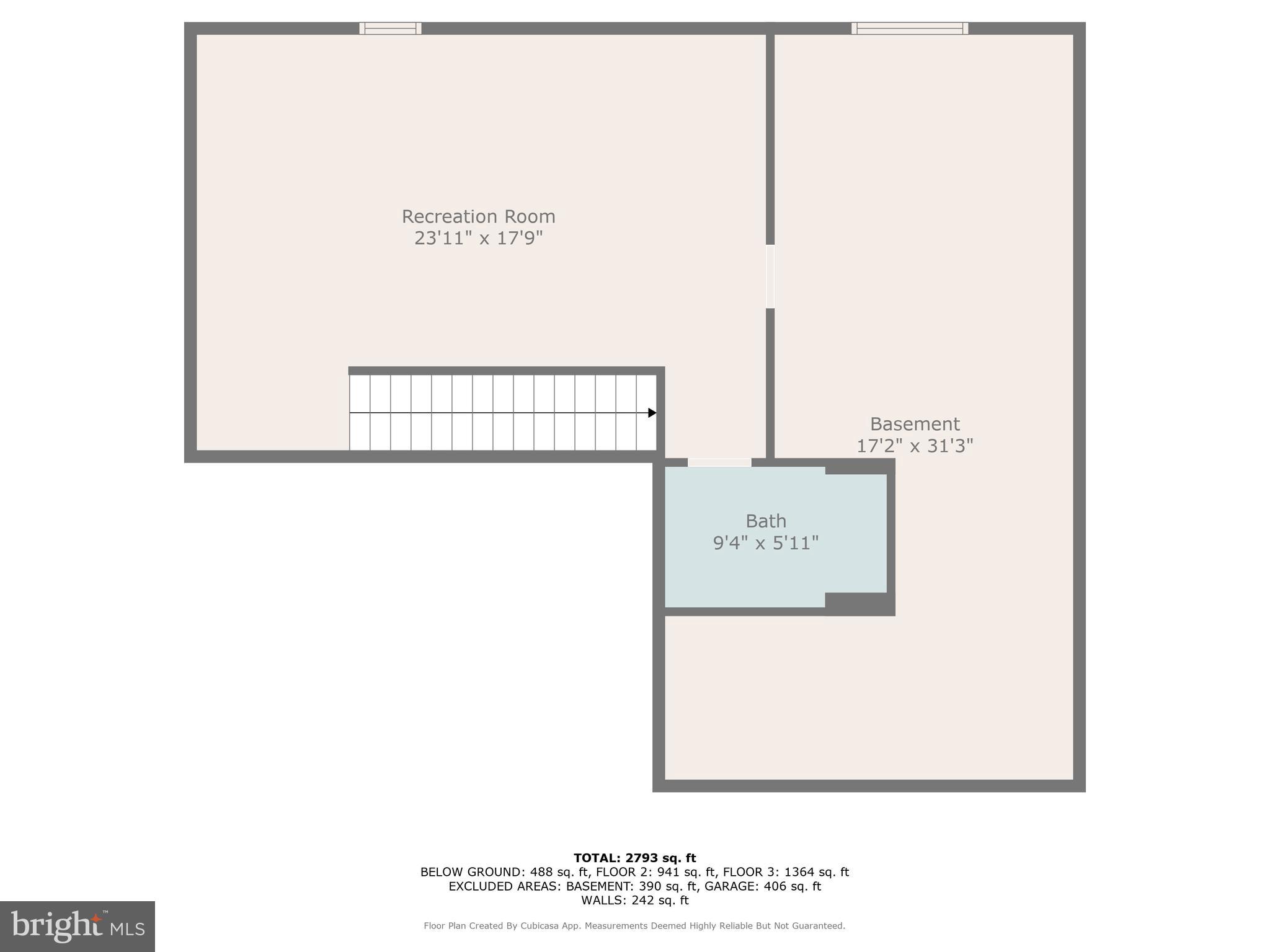 WILDERNESS SHORES - Residential