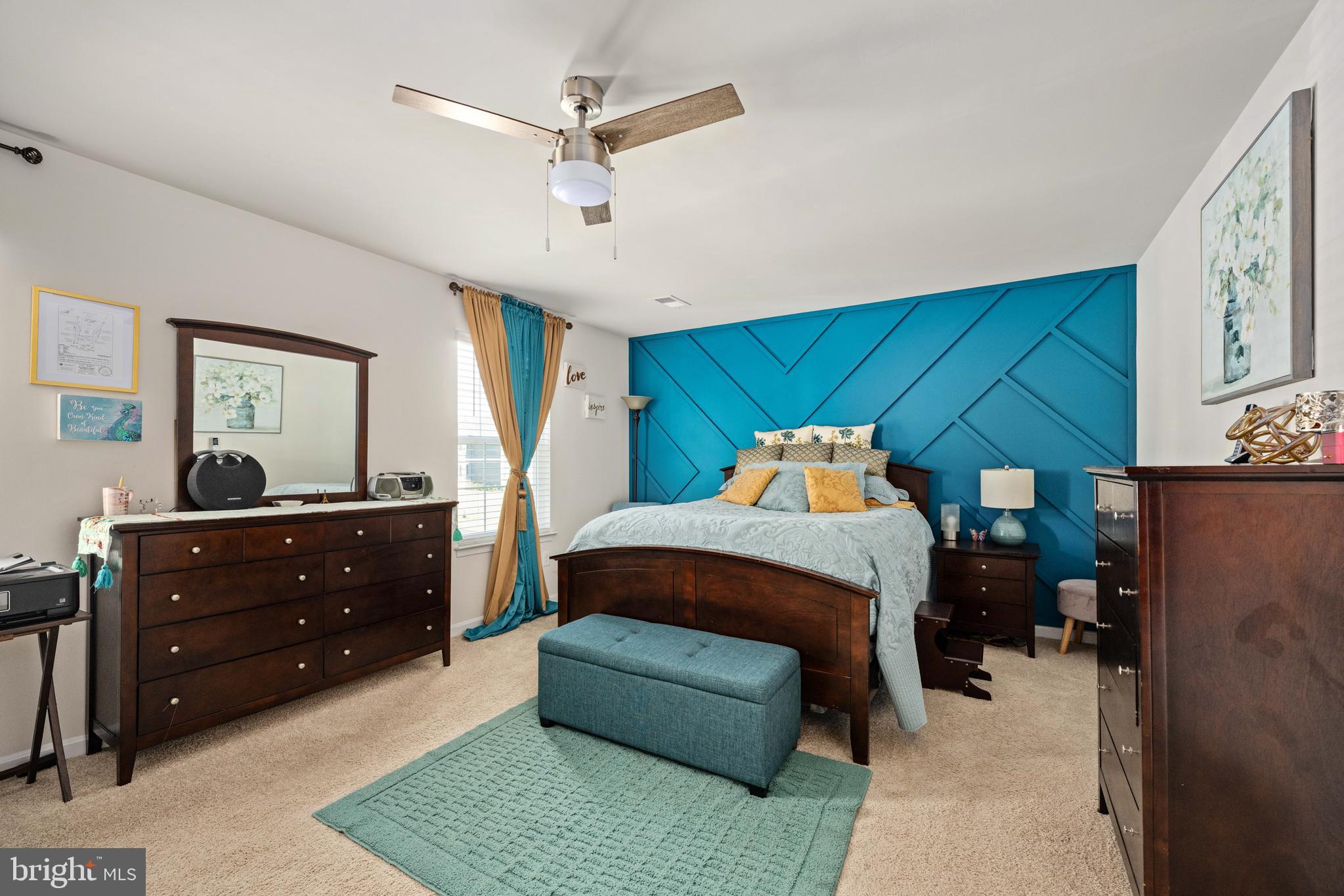 WILDERNESS SHORES - Residential