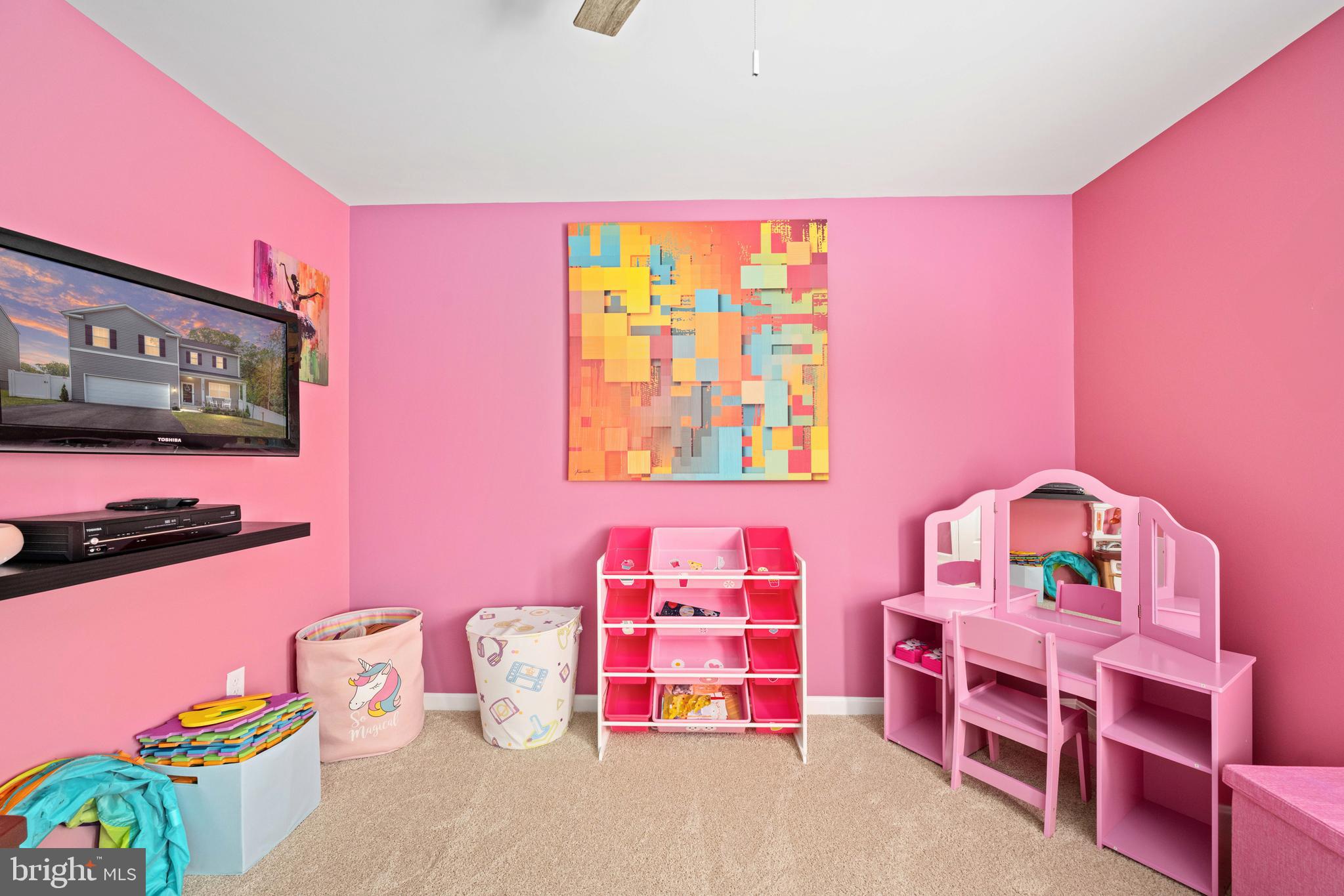 WILDERNESS SHORES - Residential