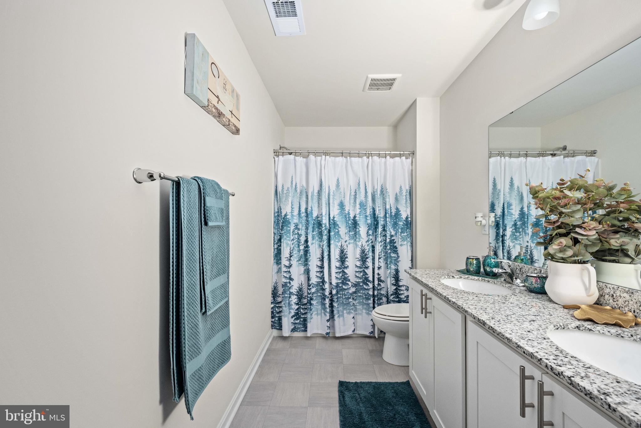 WILDERNESS SHORES - Residential