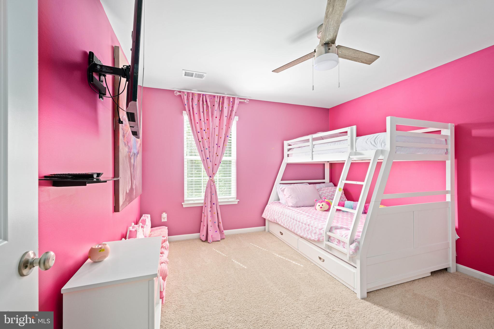 WILDERNESS SHORES - Residential