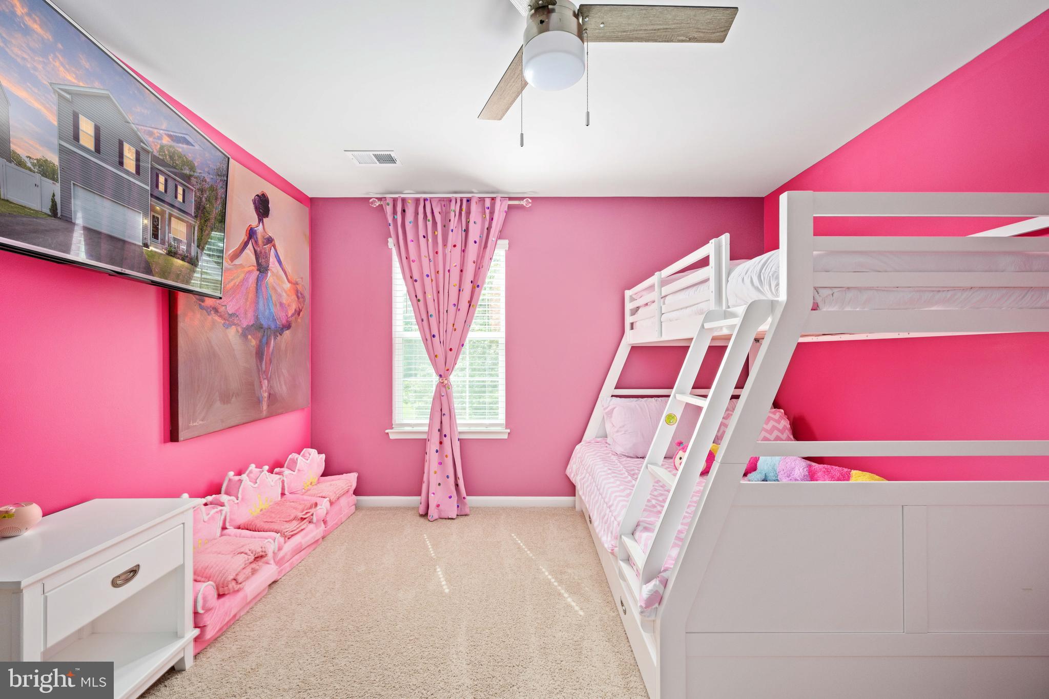 WILDERNESS SHORES - Residential