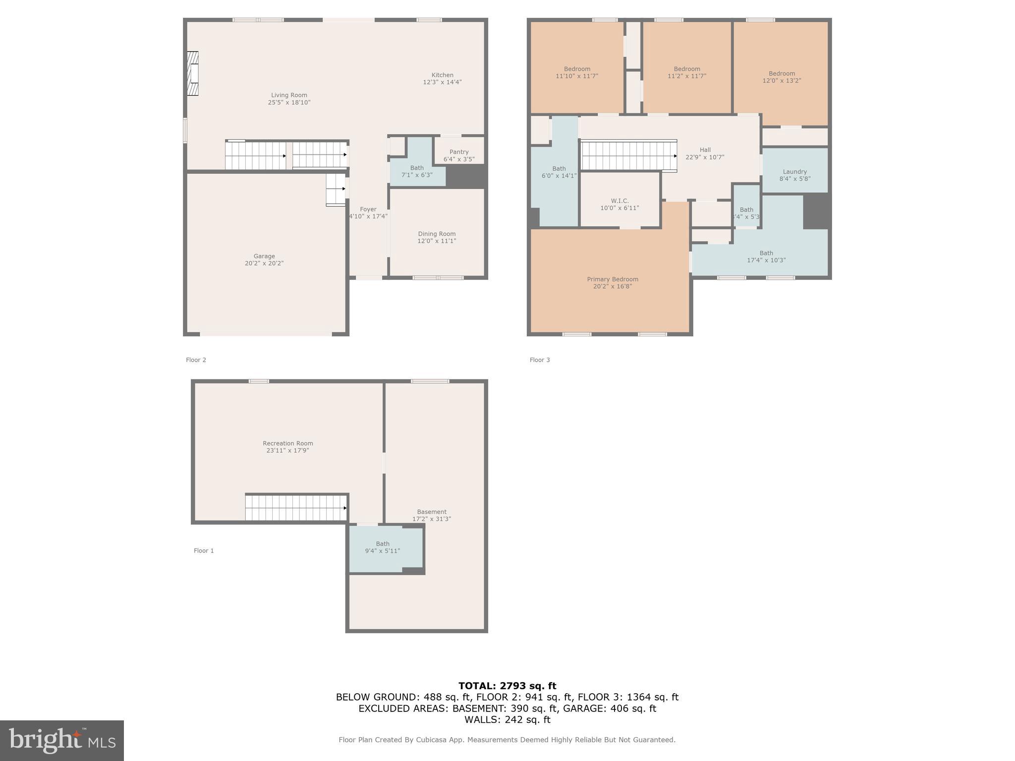WILDERNESS SHORES - Residential