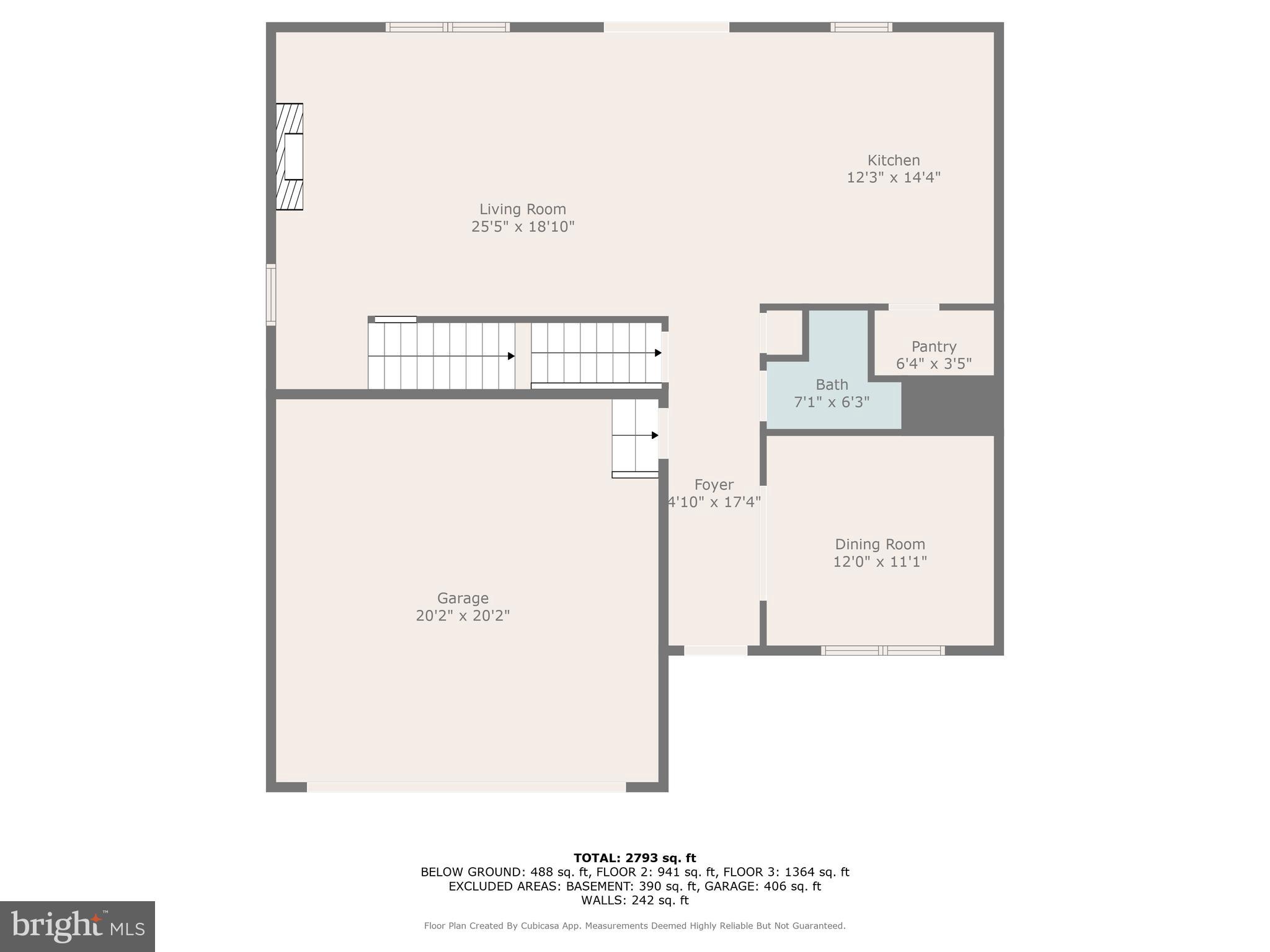 WILDERNESS SHORES - Residential