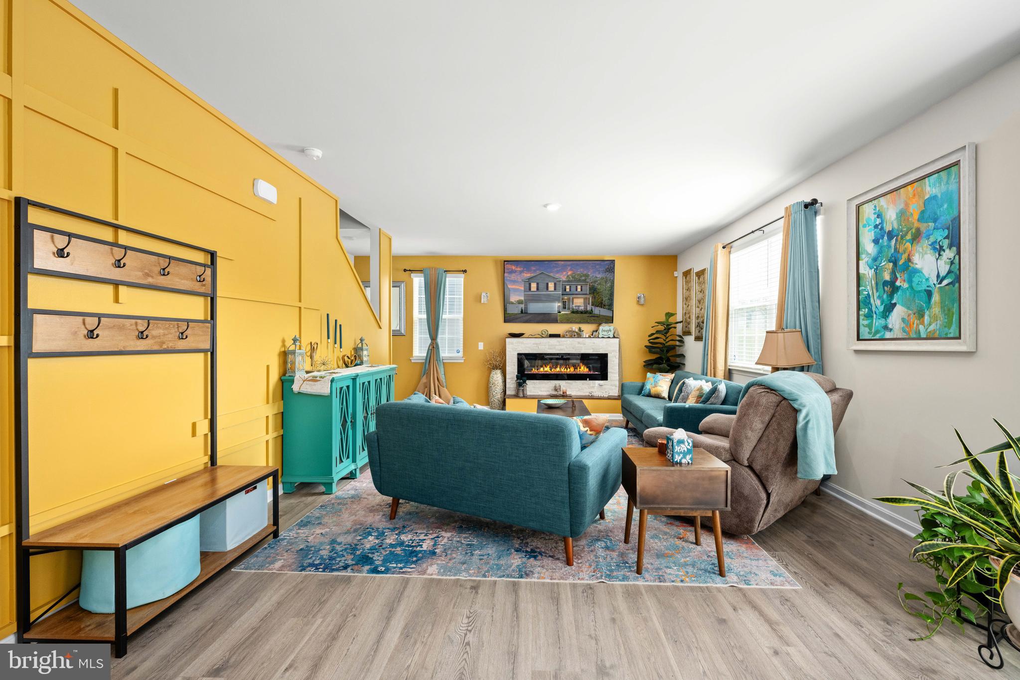 WILDERNESS SHORES - Residential