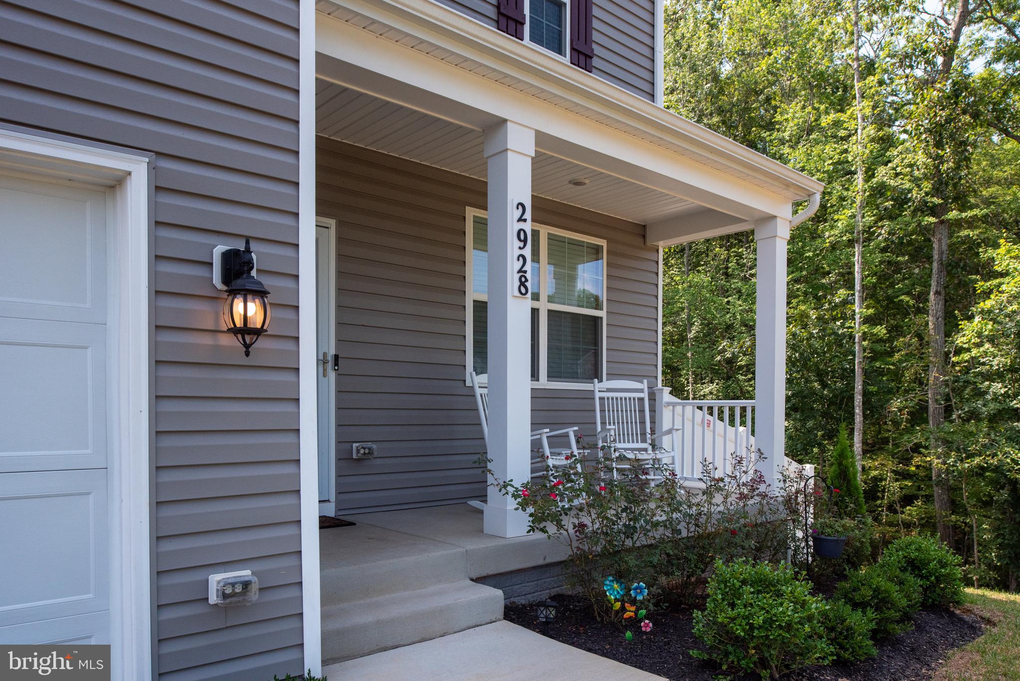 WILDERNESS SHORES - Residential