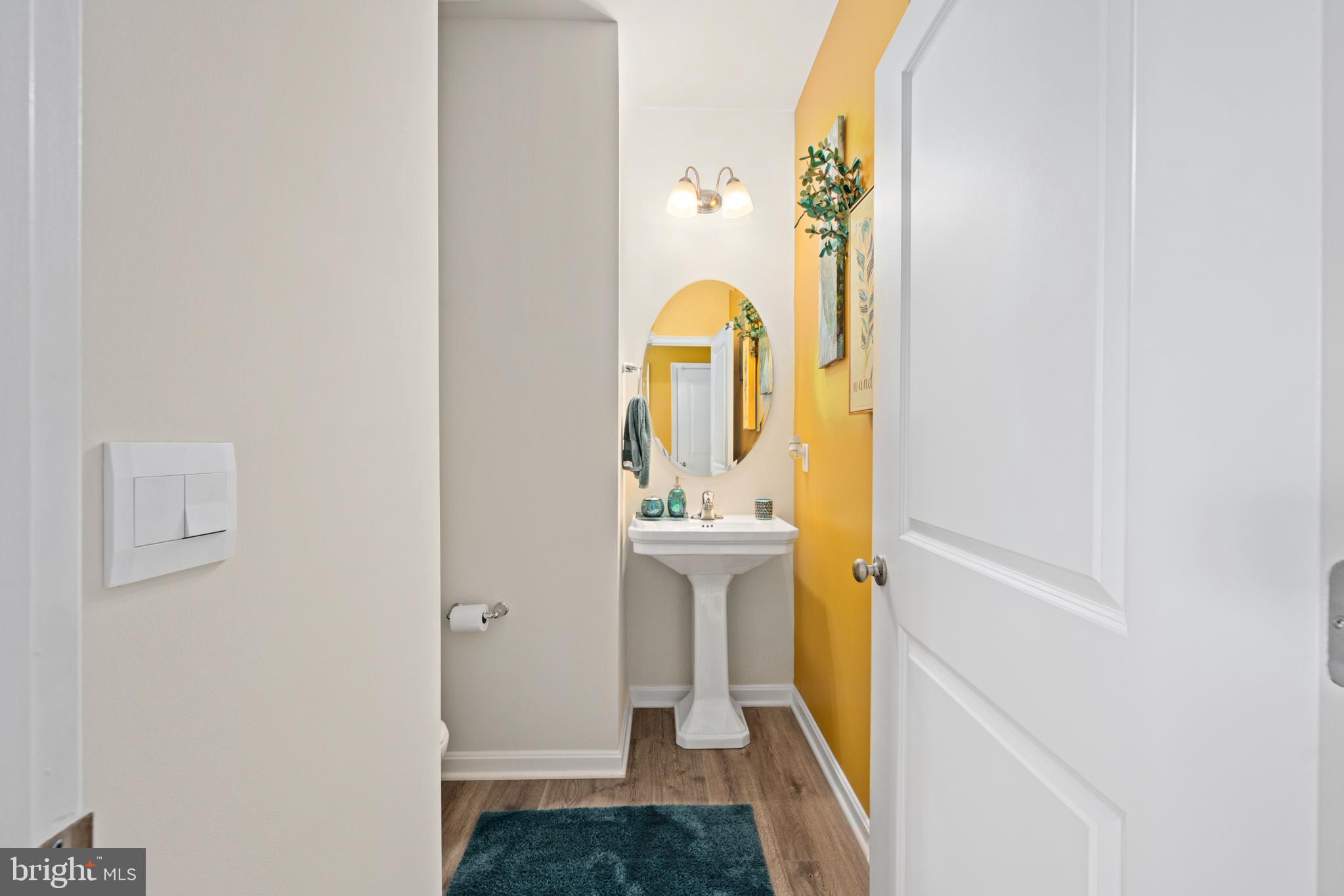 WILDERNESS SHORES - Residential