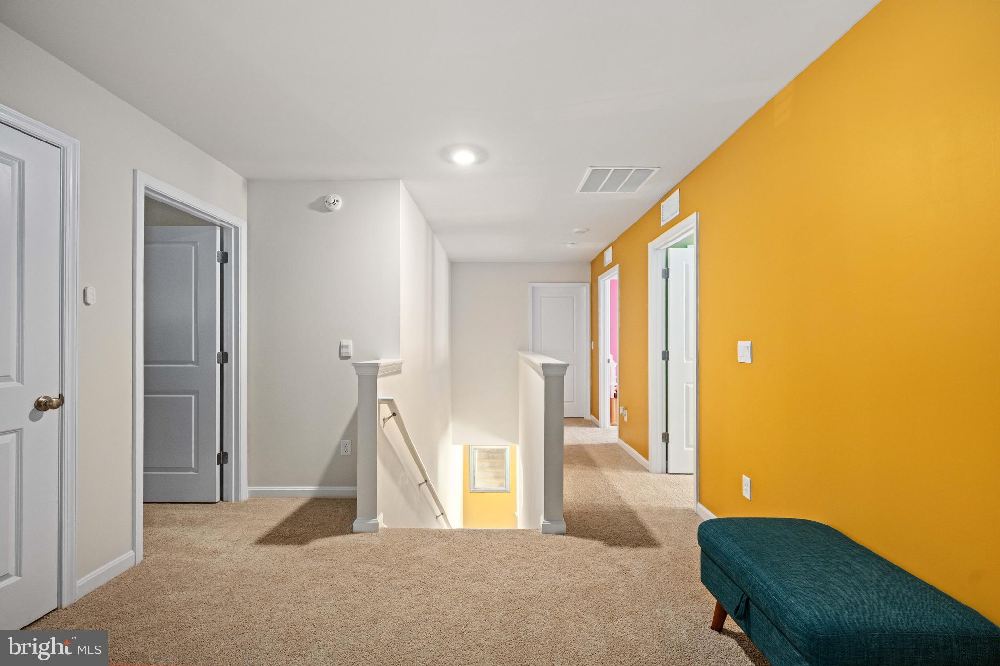 WILDERNESS SHORES - Residential