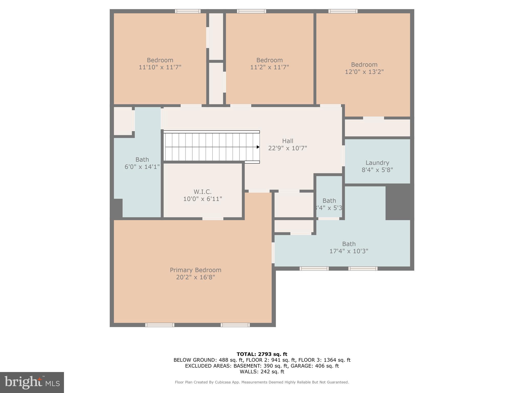 WILDERNESS SHORES - Residential