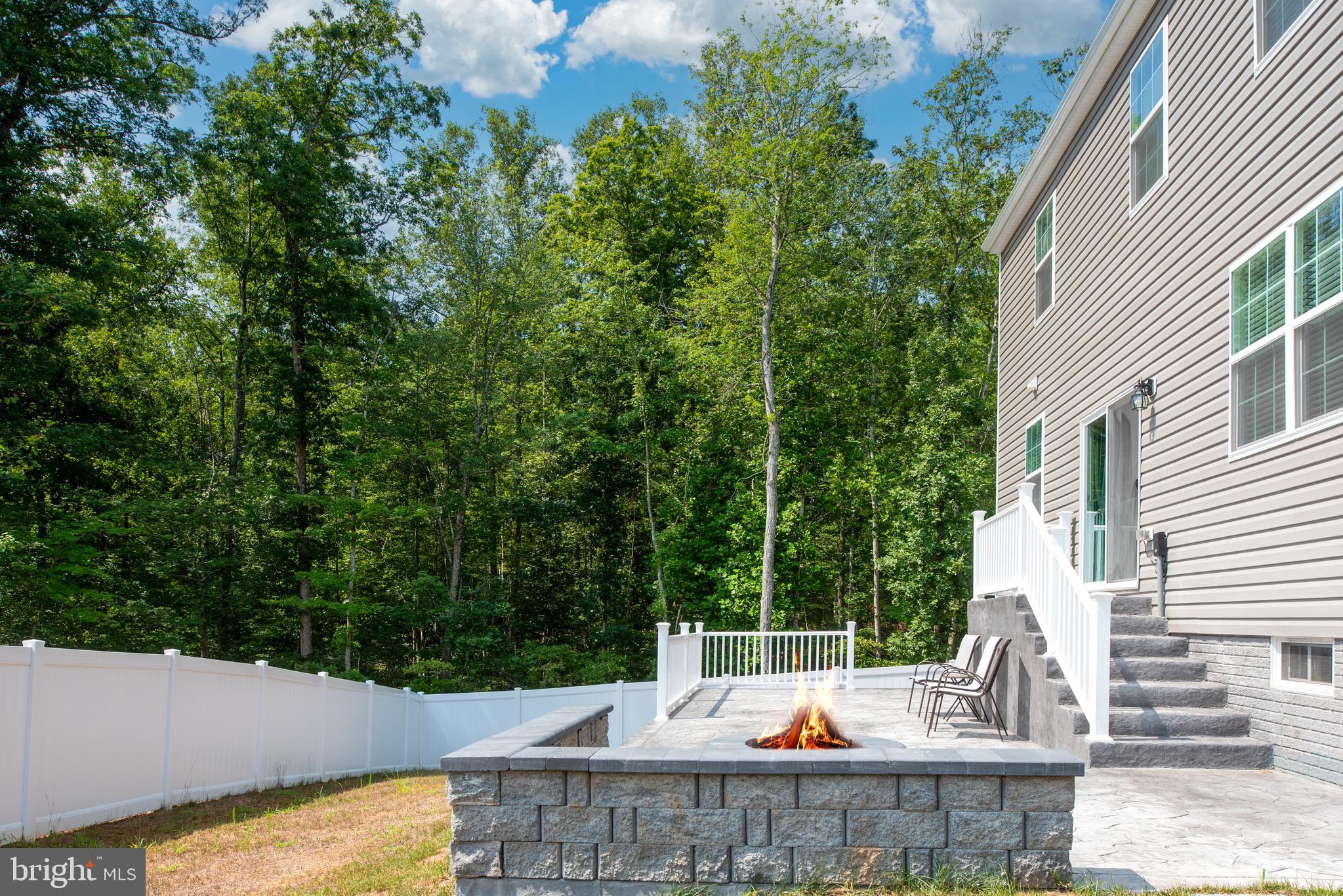 WILDERNESS SHORES - Residential