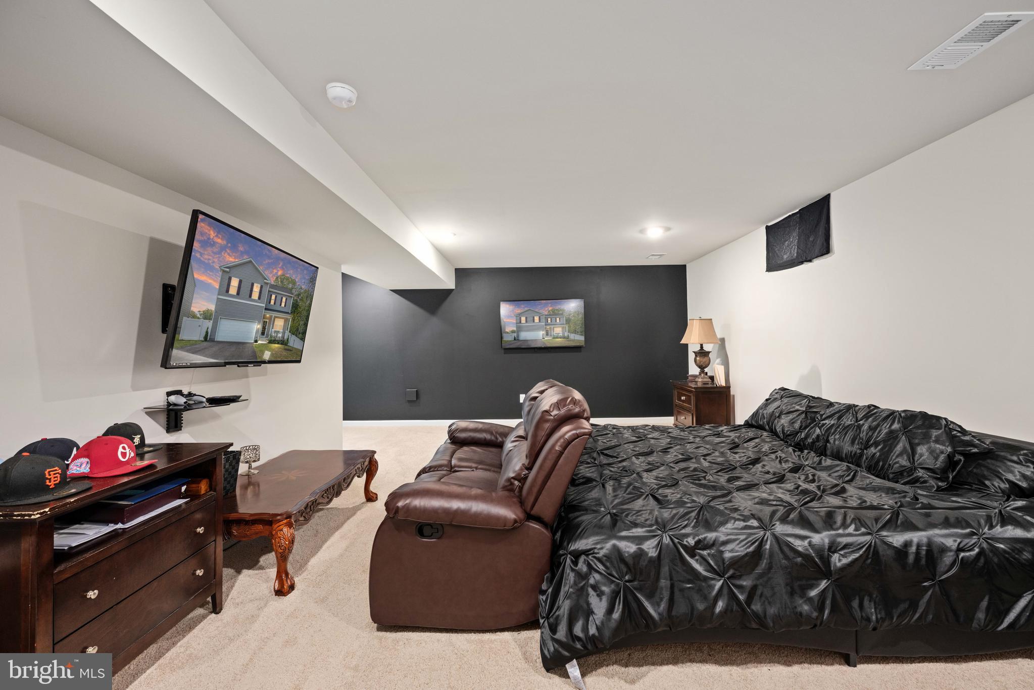 WILDERNESS SHORES - Residential