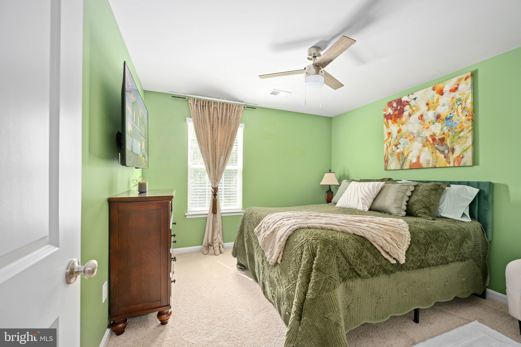 WILDERNESS SHORES - Residential