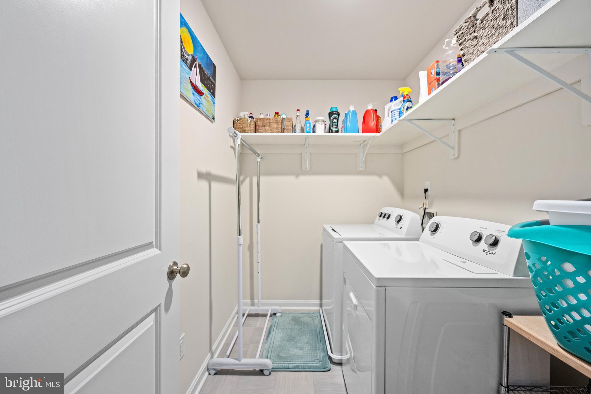 WILDERNESS SHORES - Residential