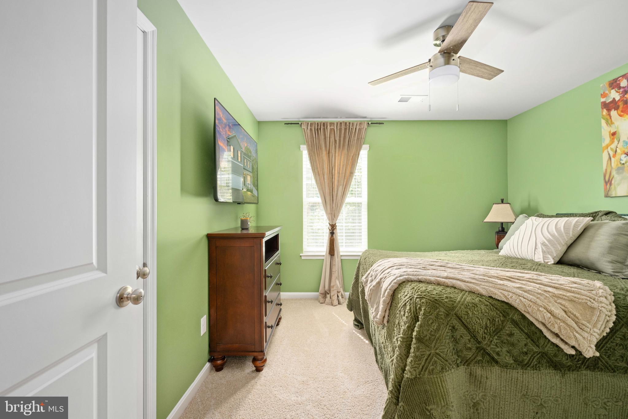 WILDERNESS SHORES - Residential