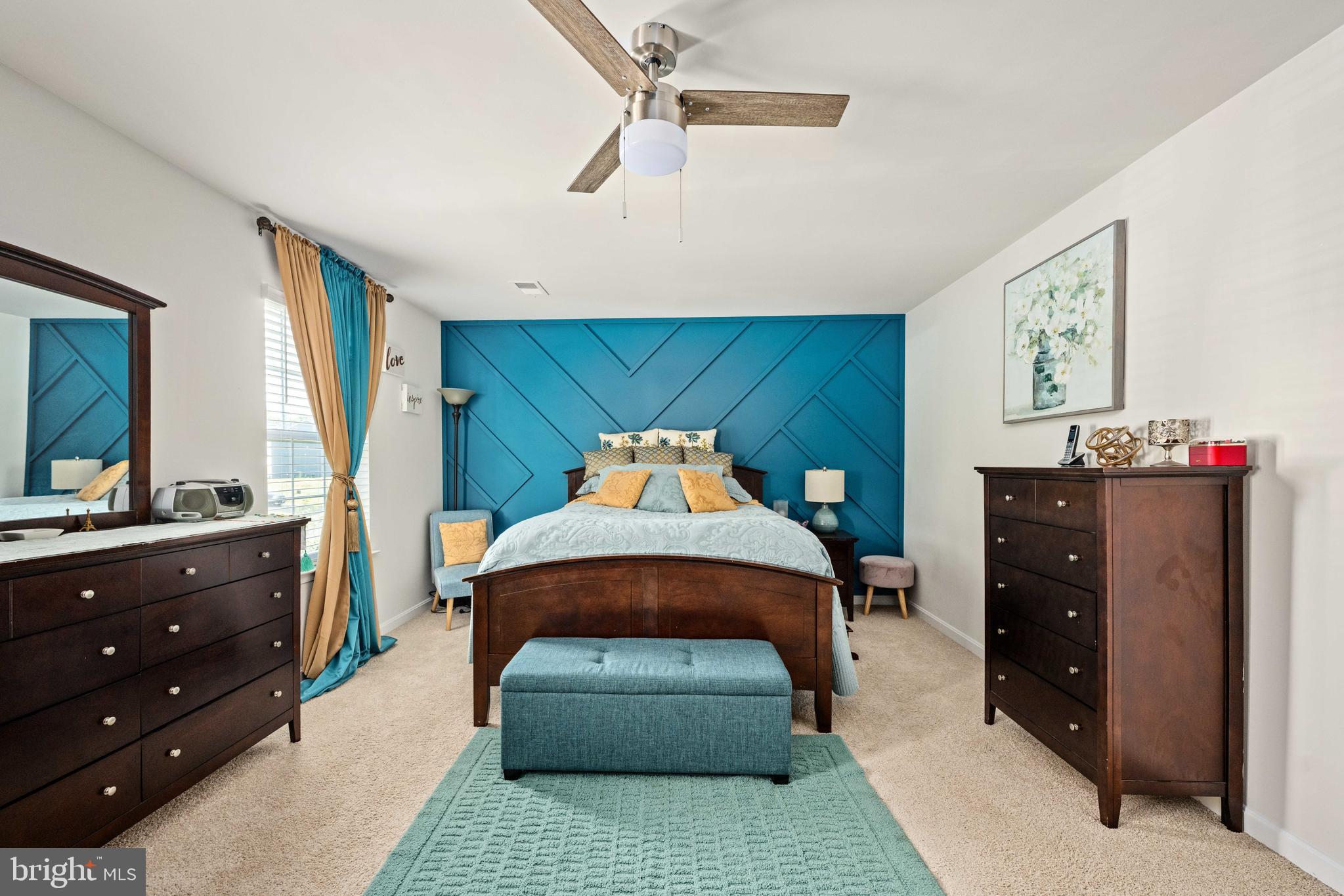 WILDERNESS SHORES - Residential