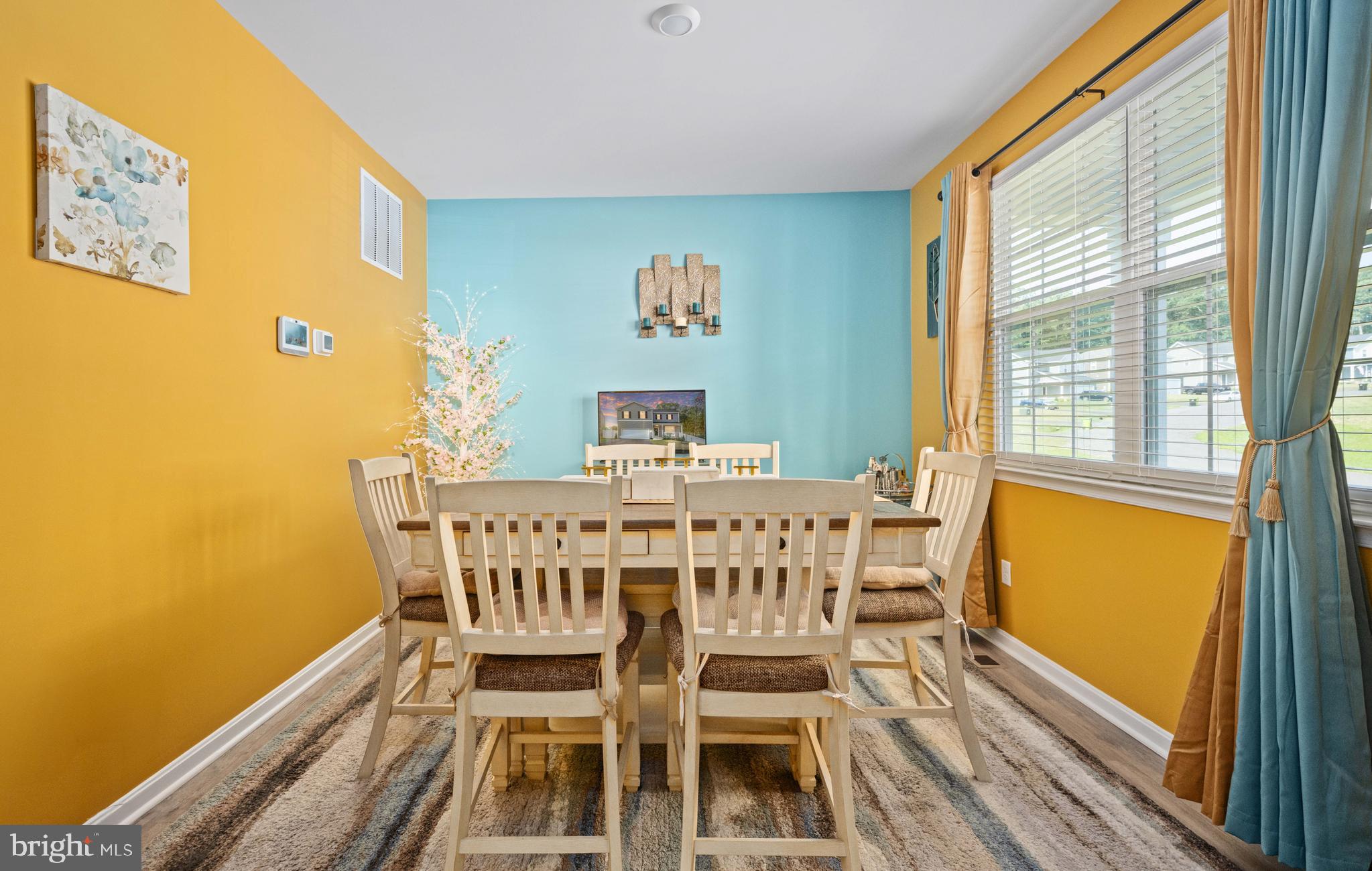 WILDERNESS SHORES - Residential