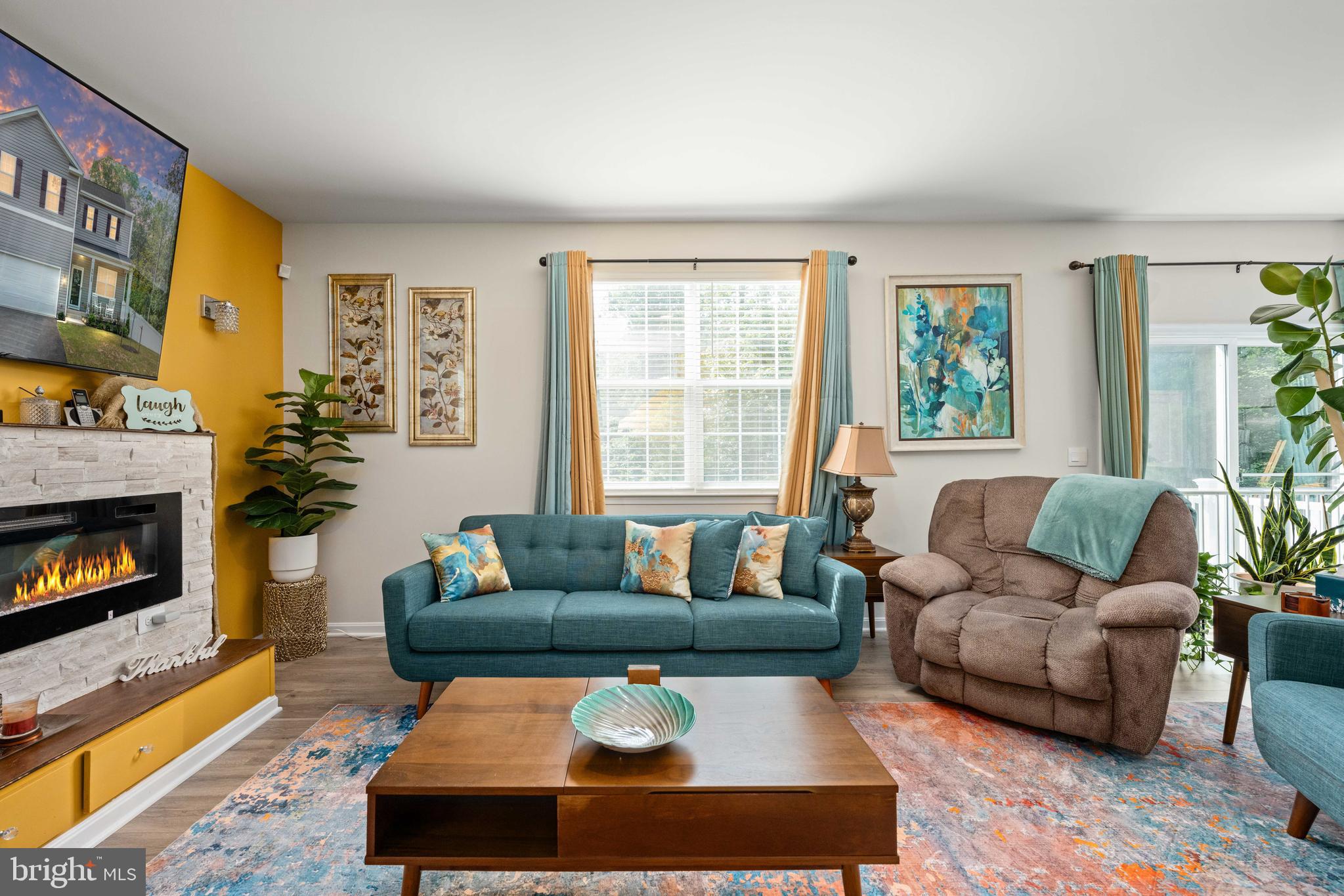 WILDERNESS SHORES - Residential