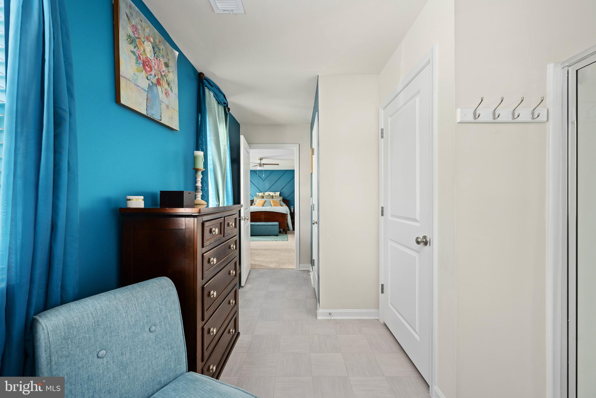 WILDERNESS SHORES - Residential