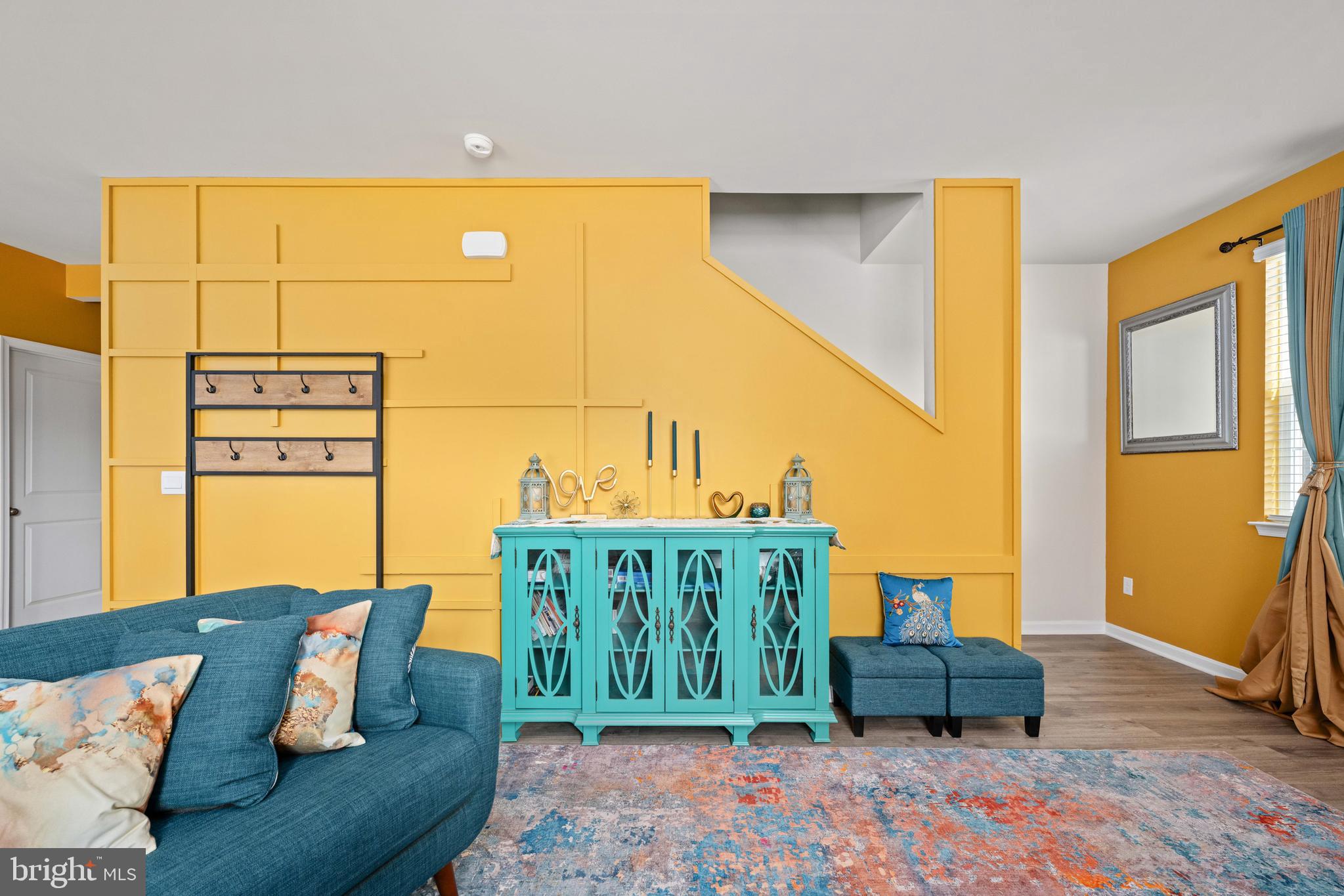 WILDERNESS SHORES - Residential