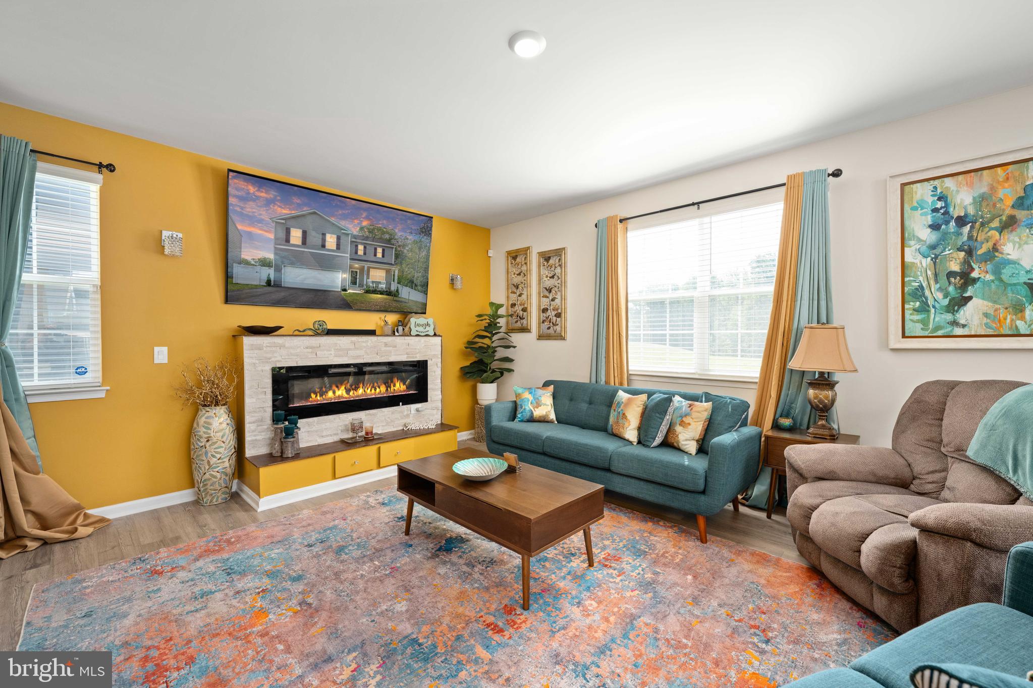 WILDERNESS SHORES - Residential