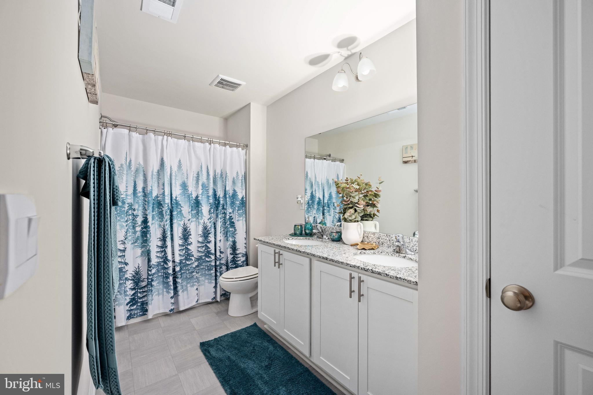 WILDERNESS SHORES - Residential