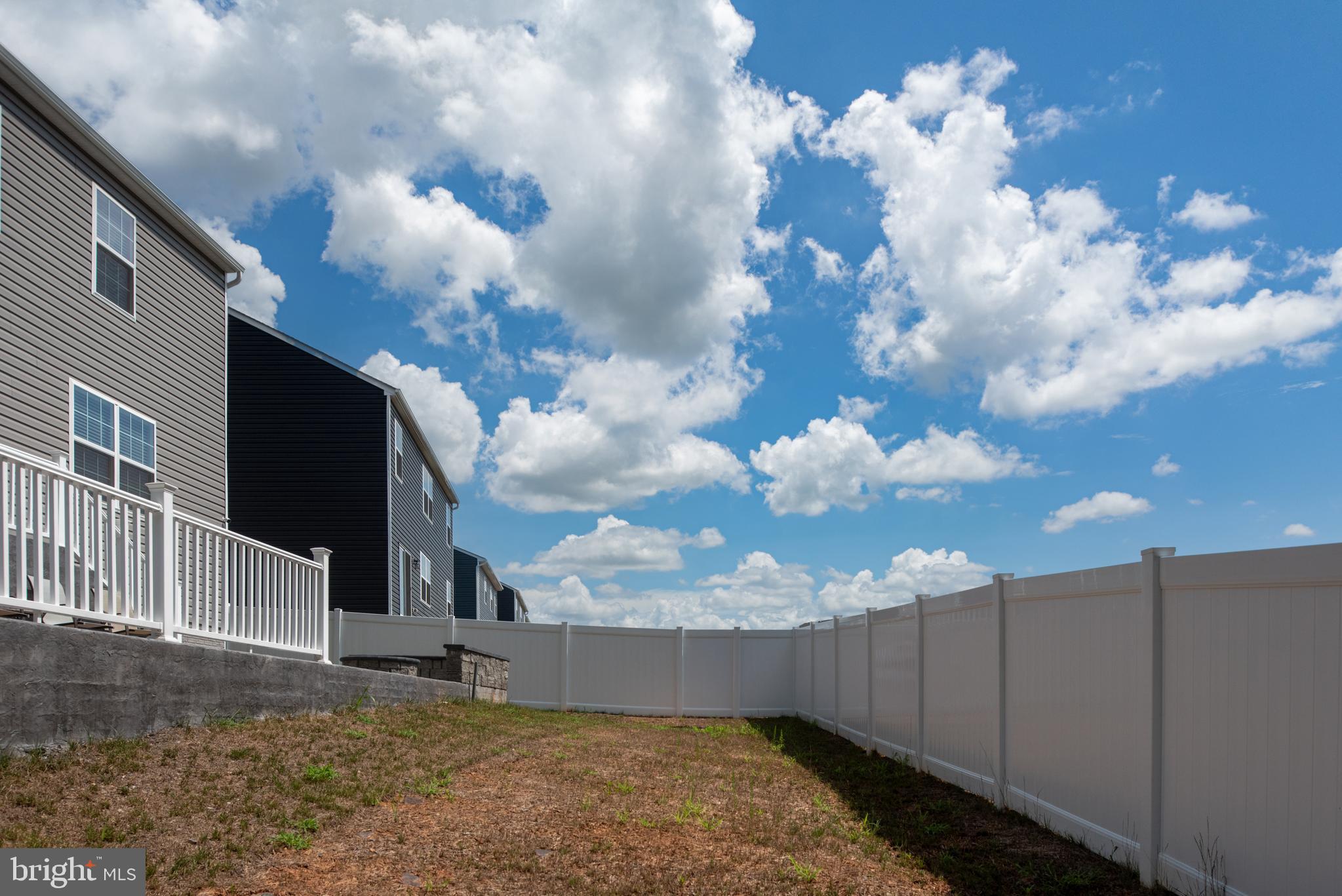 WILDERNESS SHORES - Residential