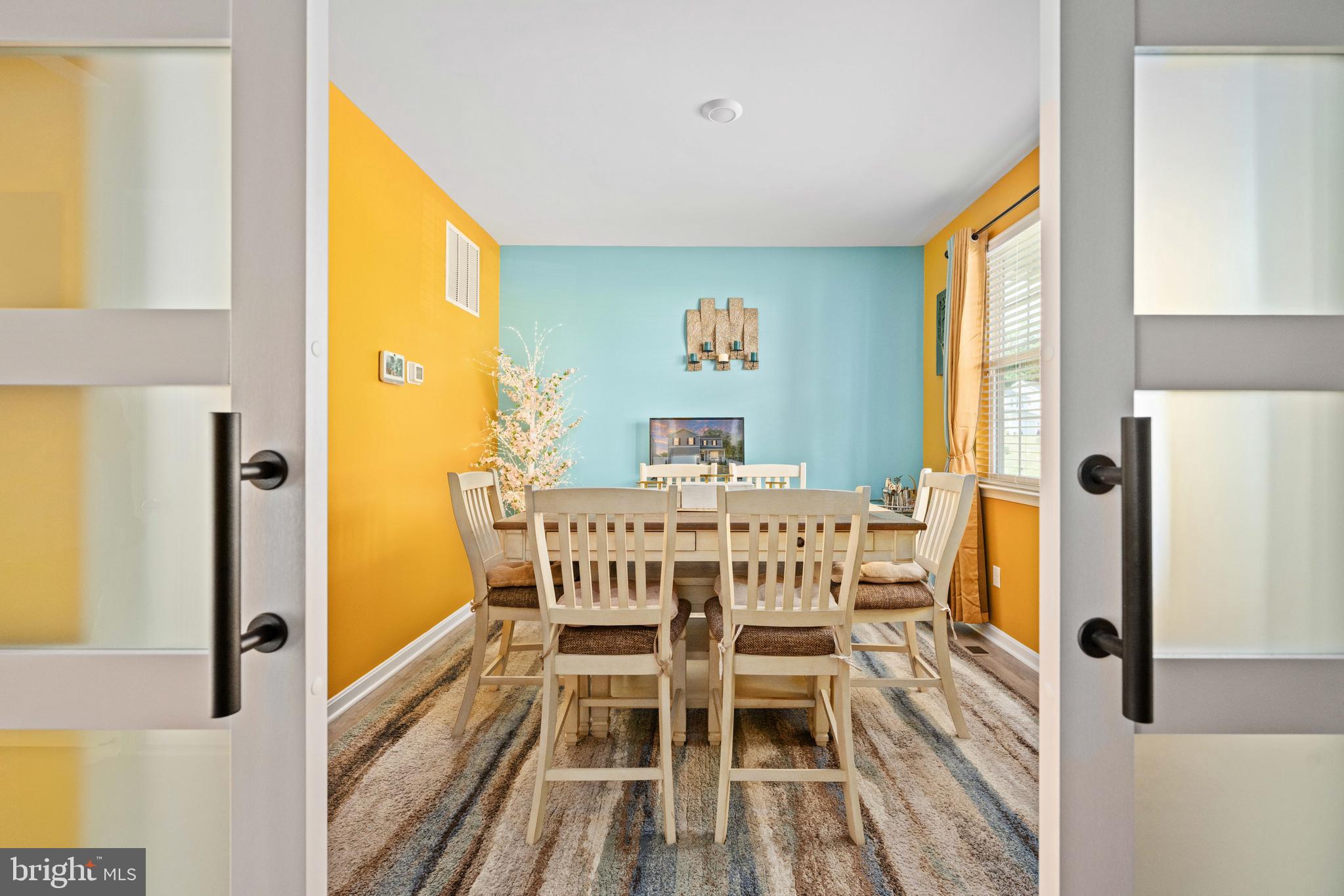 WILDERNESS SHORES - Residential