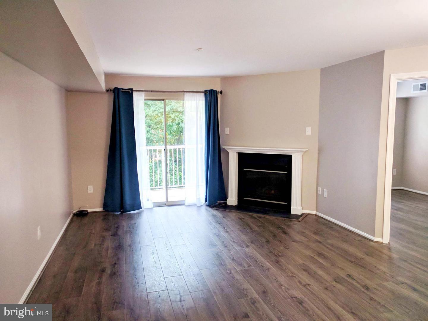 BROWN STATION - Residential