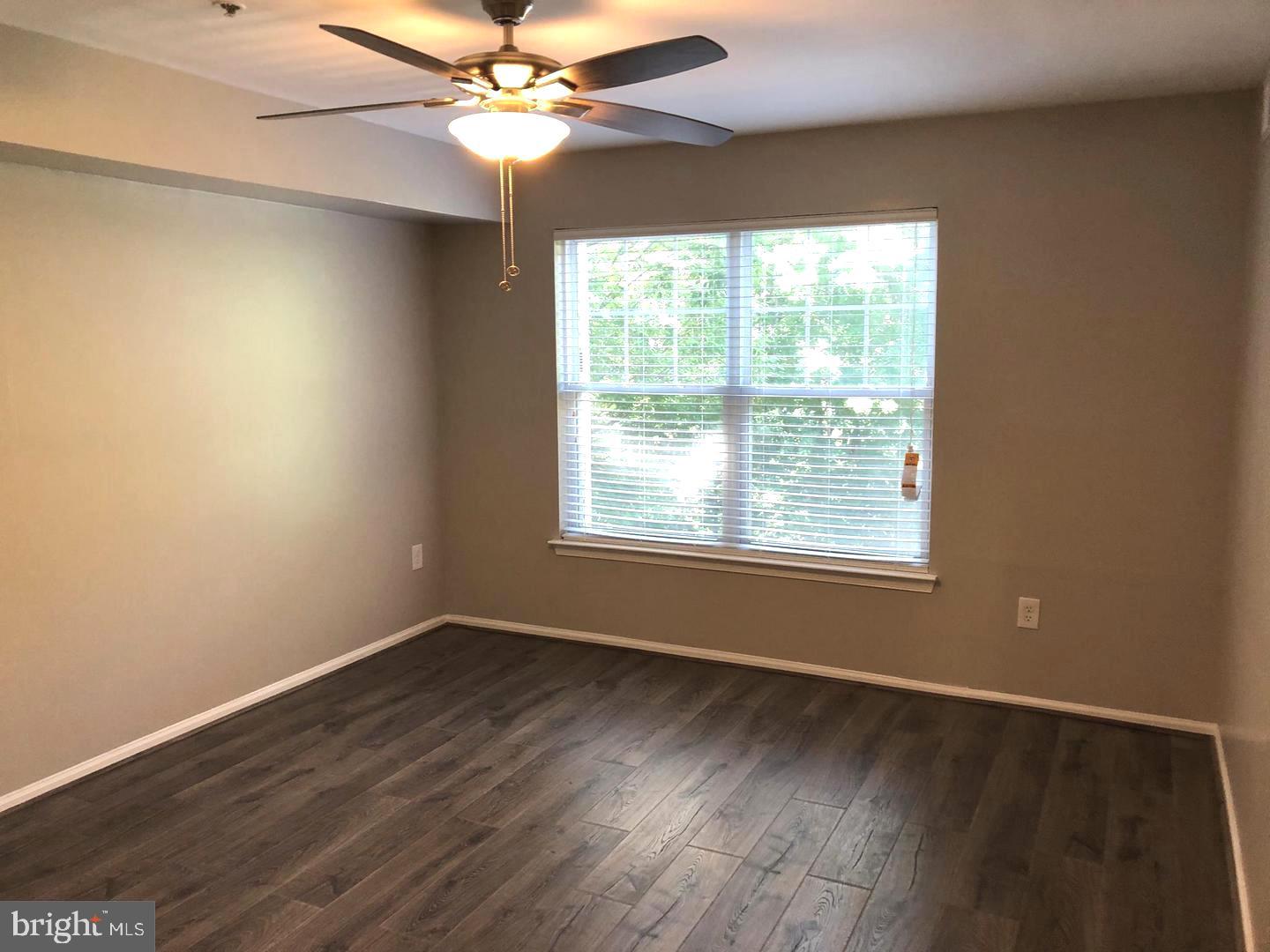 BROWN STATION - Residential