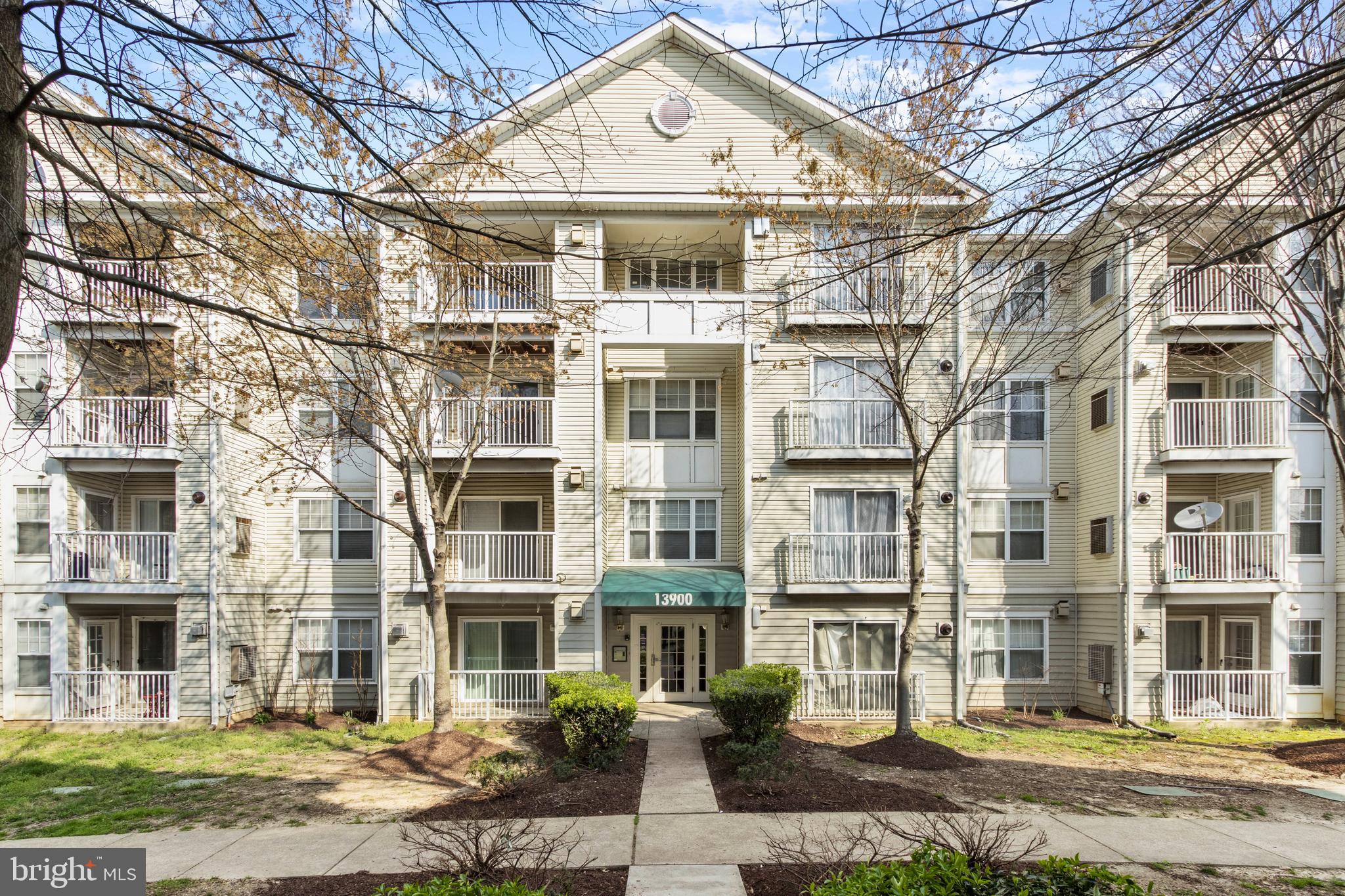 BROWN STATION - Residential