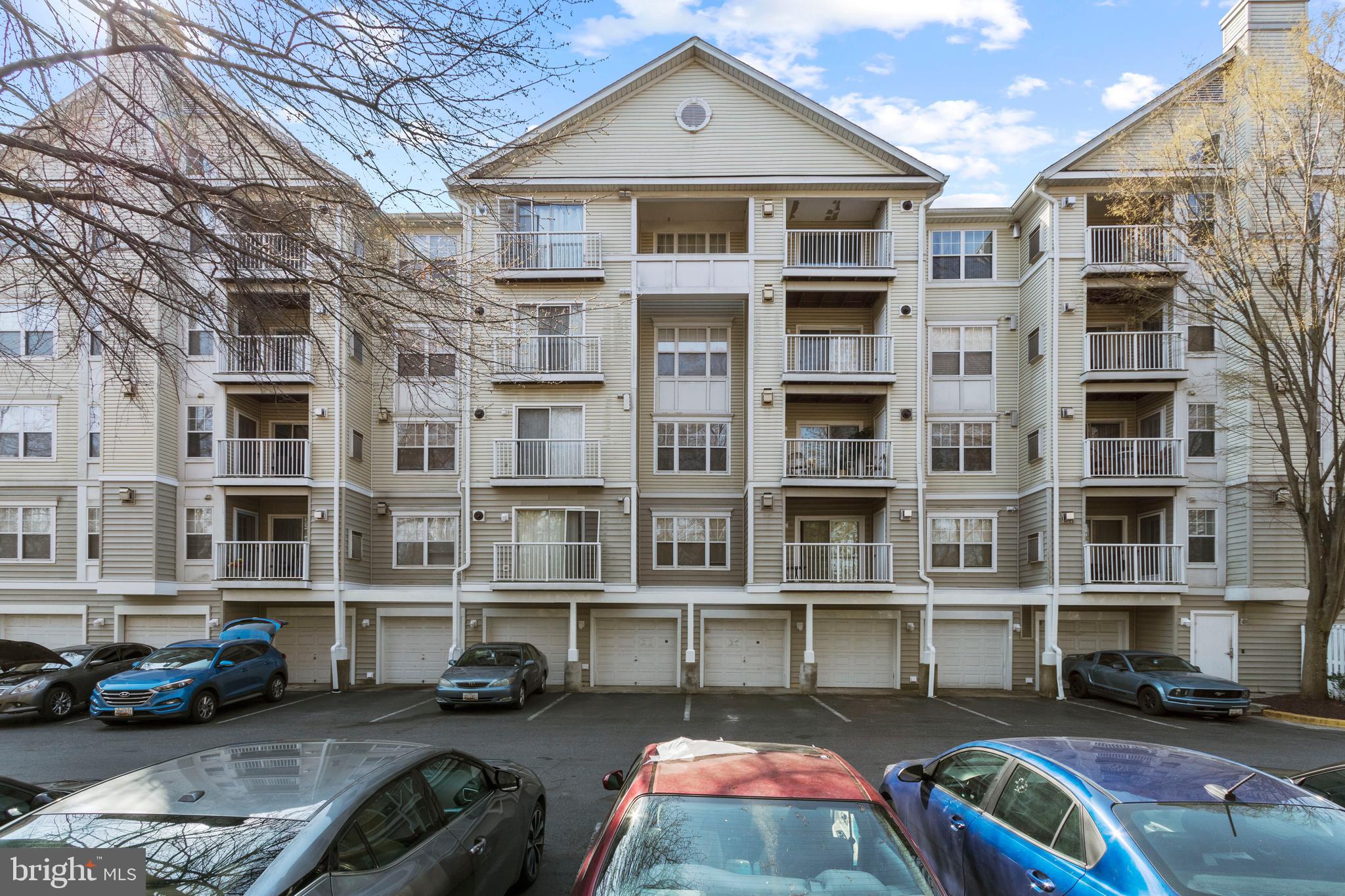 BROWN STATION - Residential