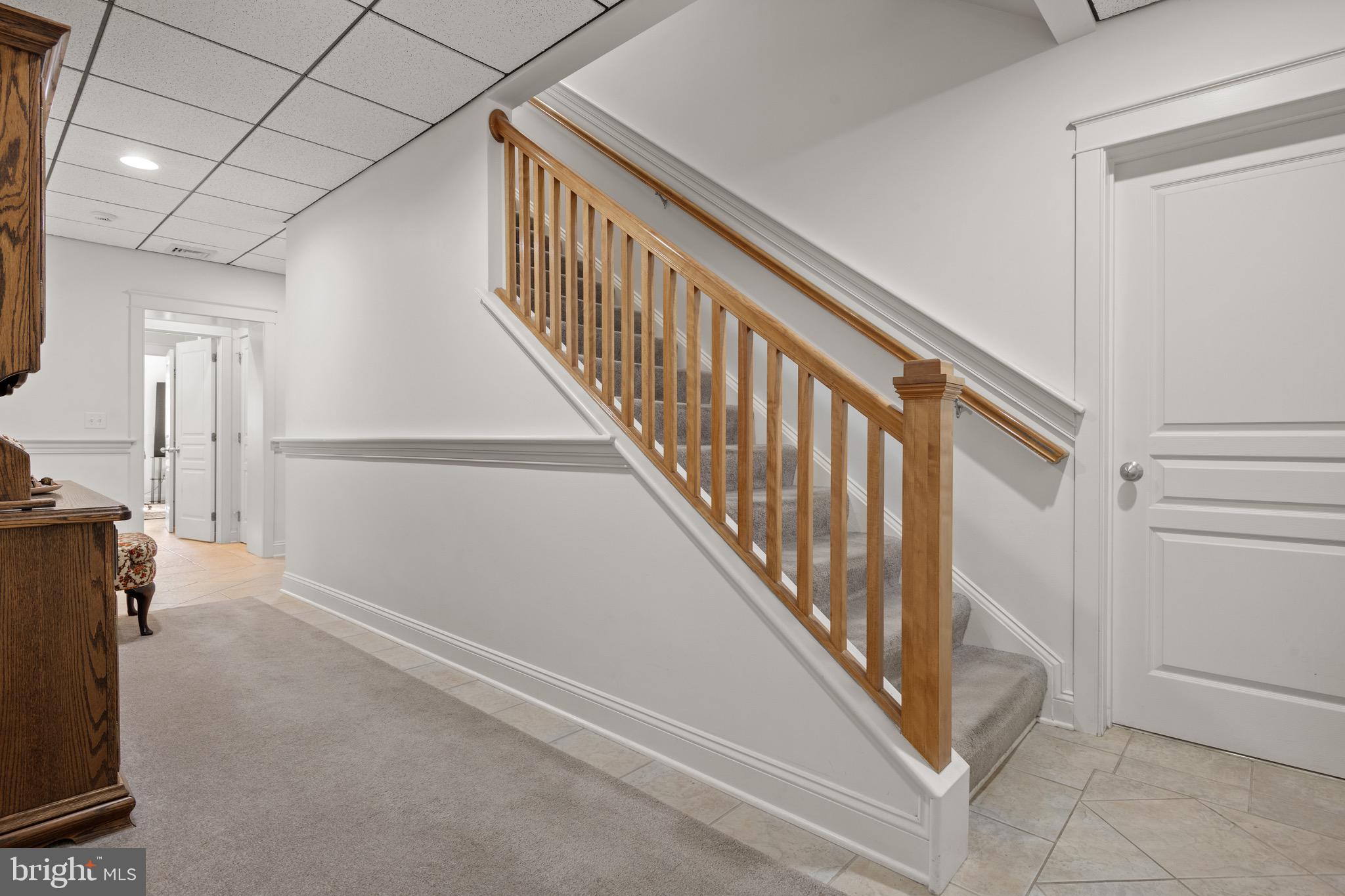 DOE RUN HILLS - Residential