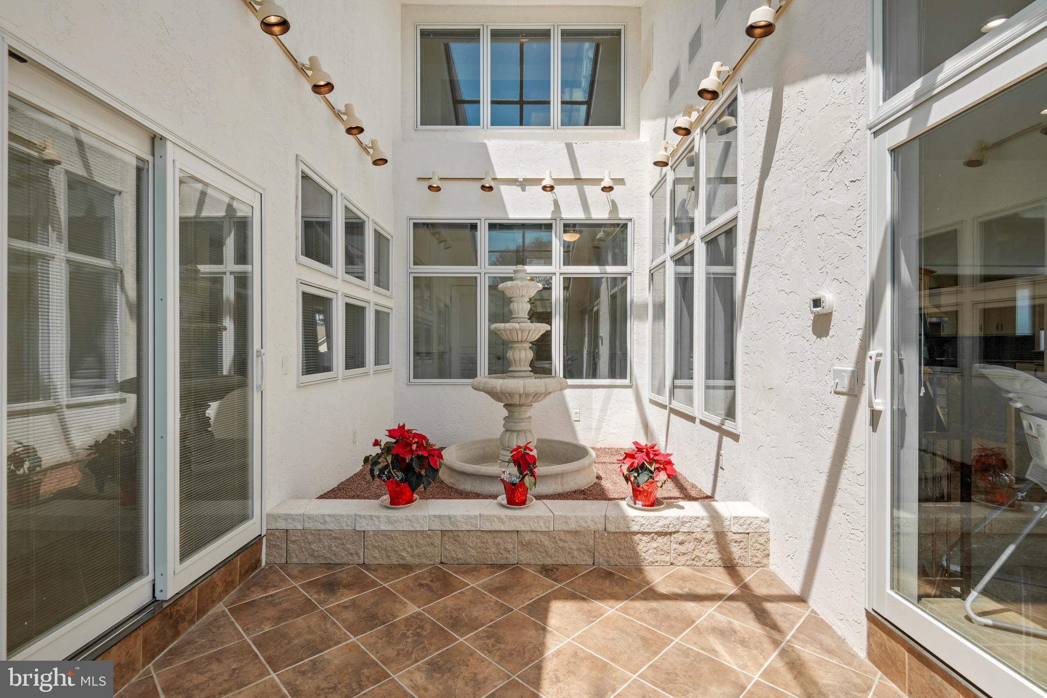 DOE RUN HILLS - Residential