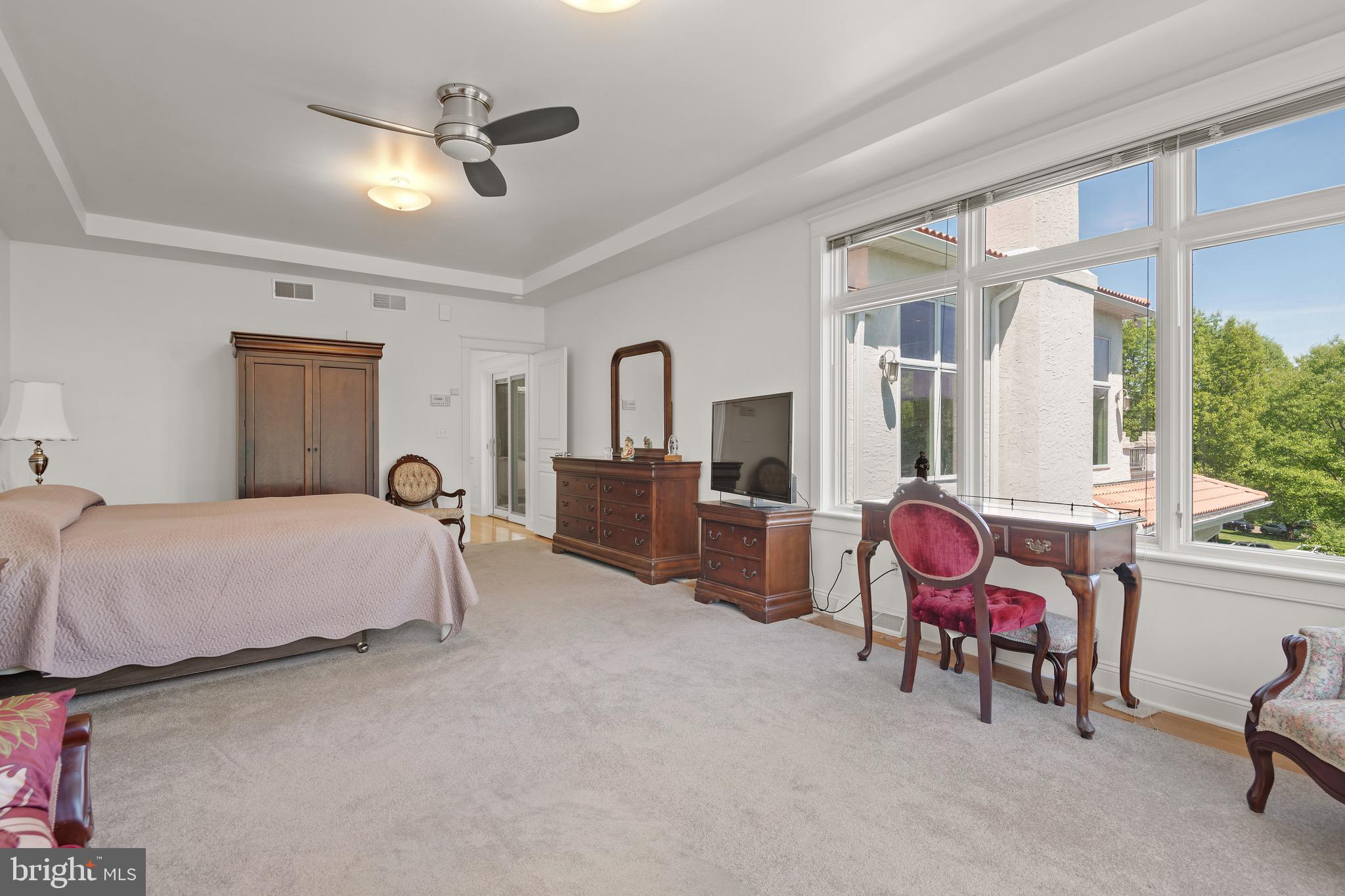 DOE RUN HILLS - Residential