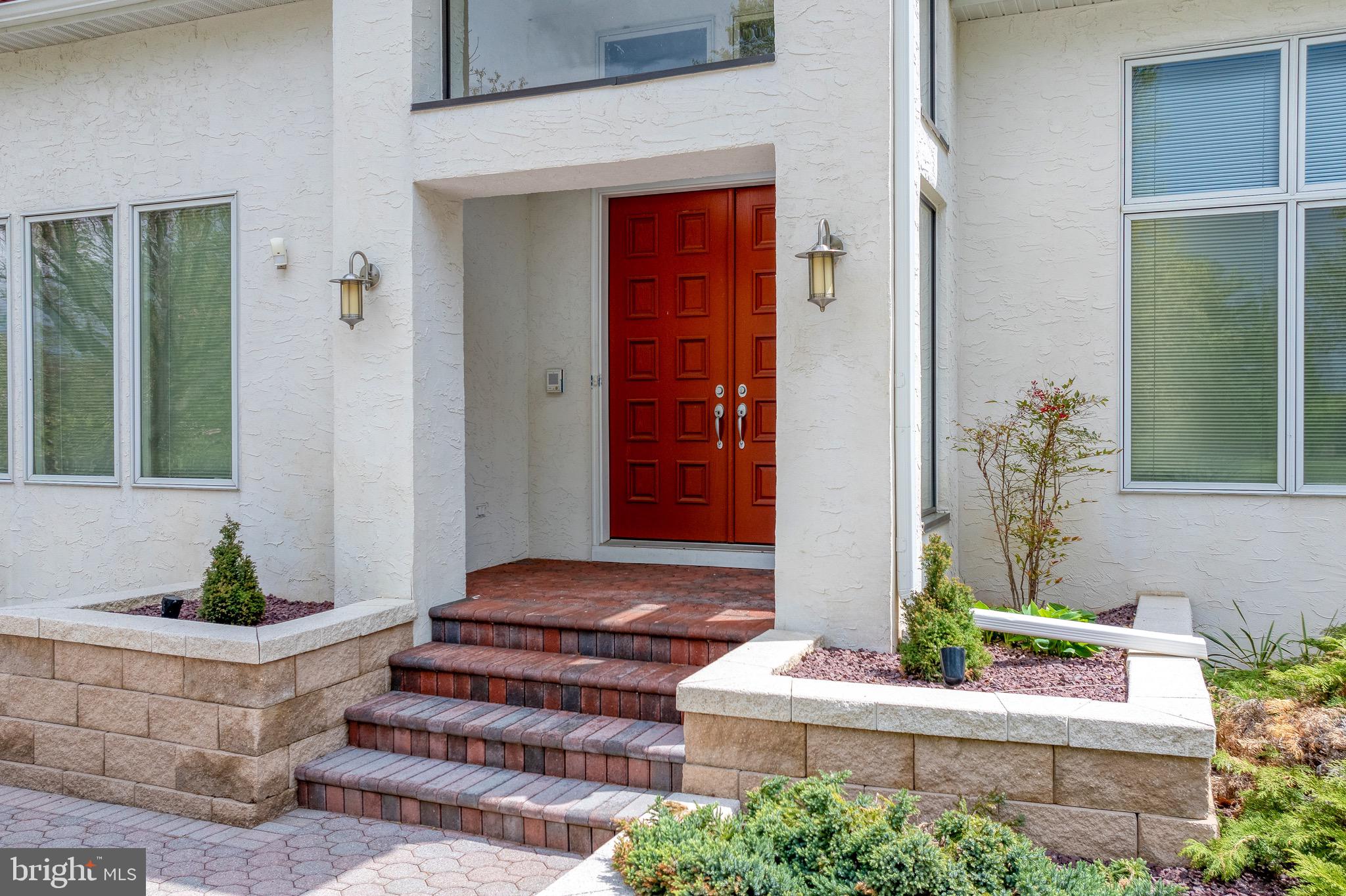 DOE RUN HILLS - Residential