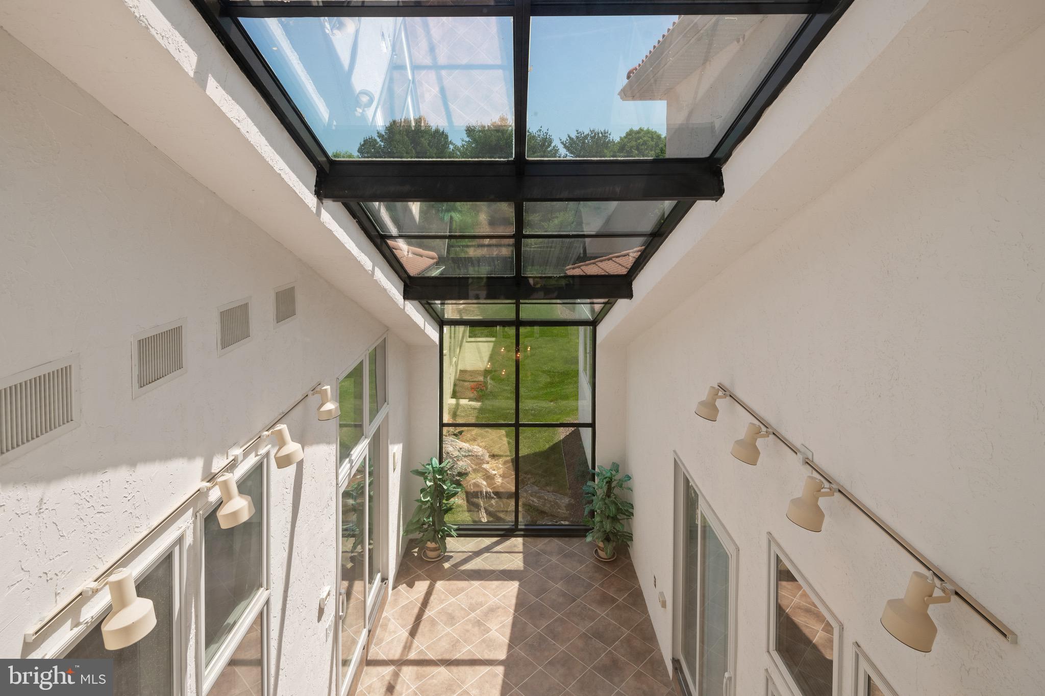 DOE RUN HILLS - Residential