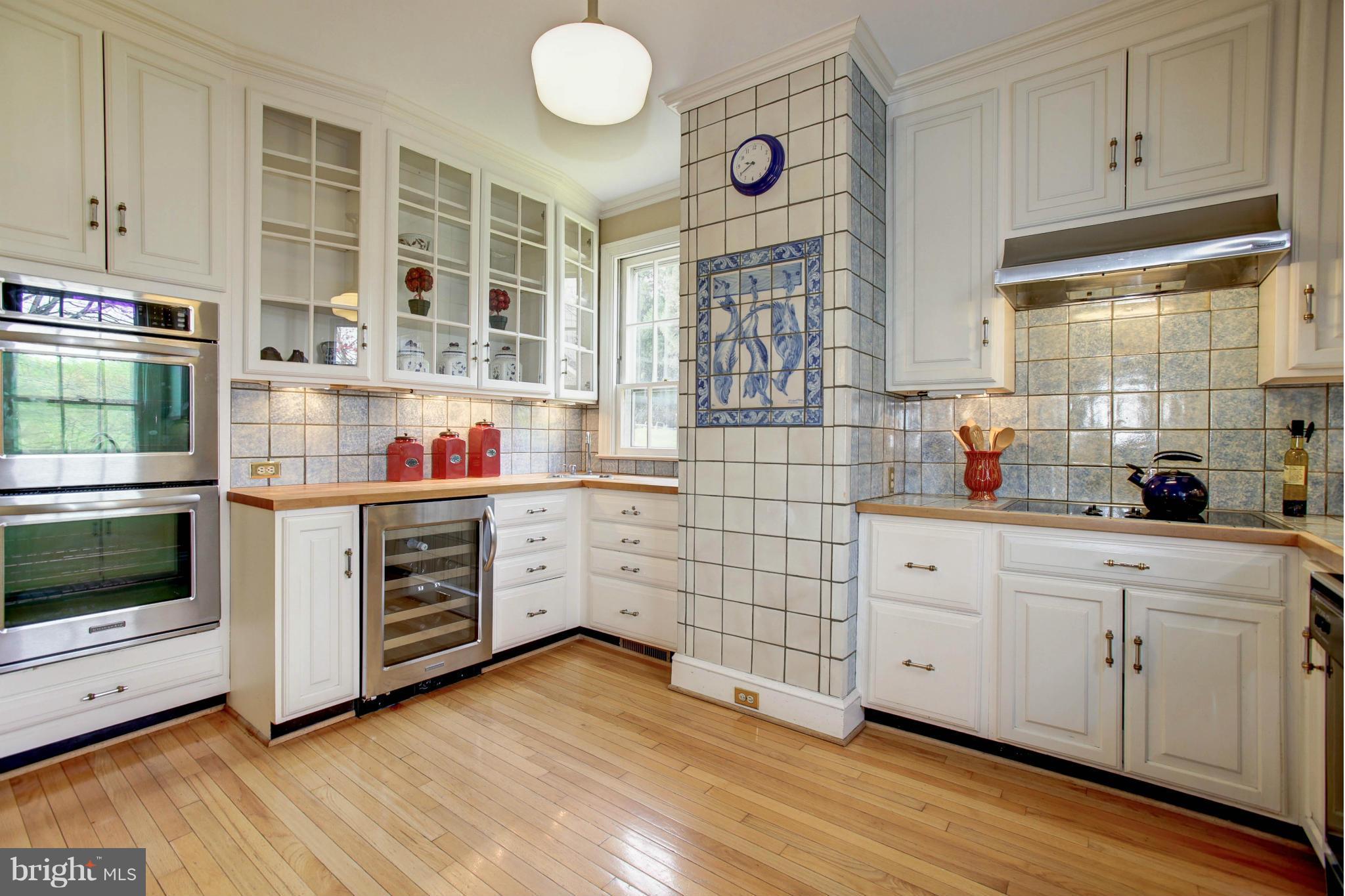 RUSTFIELD - Residential