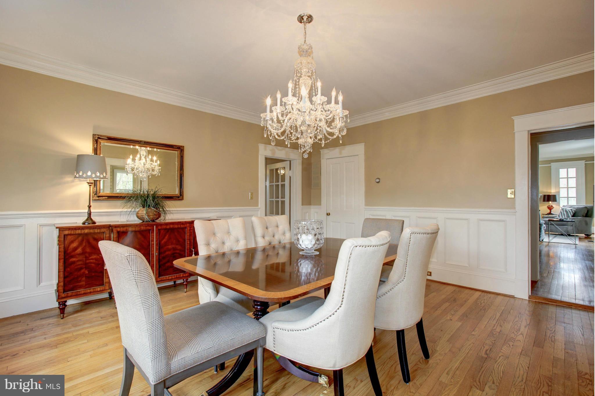 RUSTFIELD - Residential