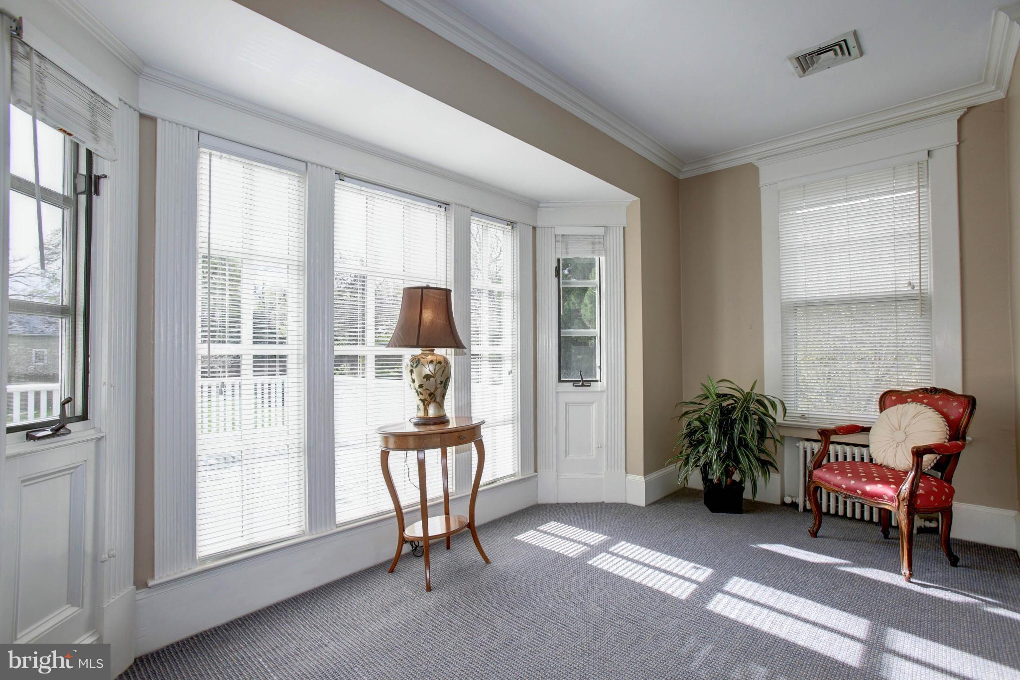 RUSTFIELD - Residential