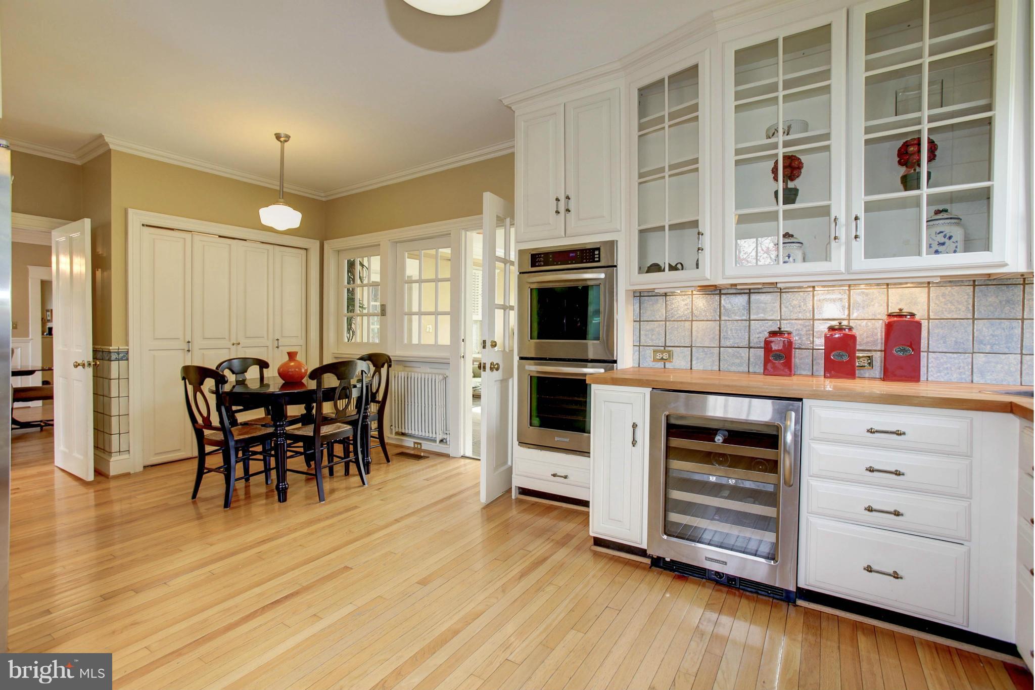 RUSTFIELD - Residential