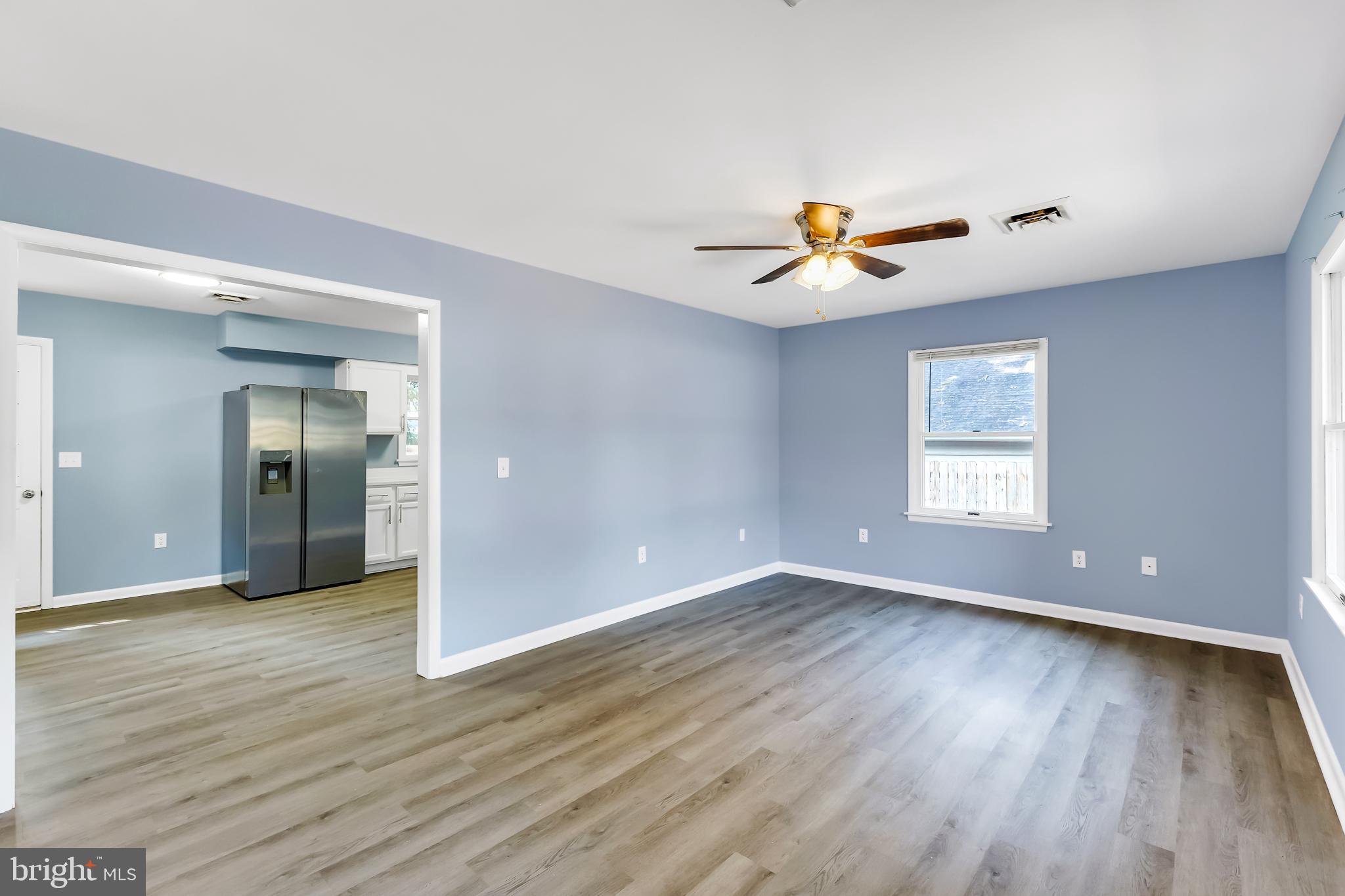 107 WALDEN DRIVE