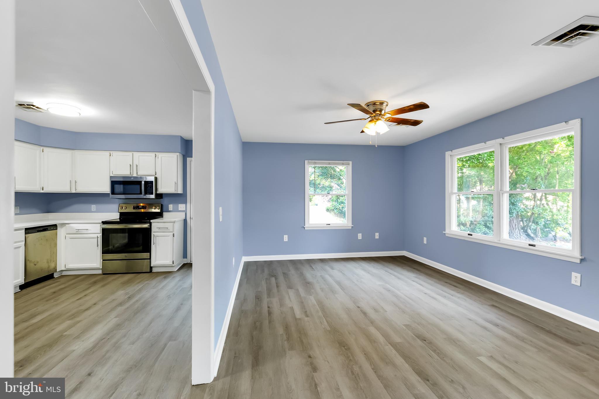 107 WALDEN DRIVE