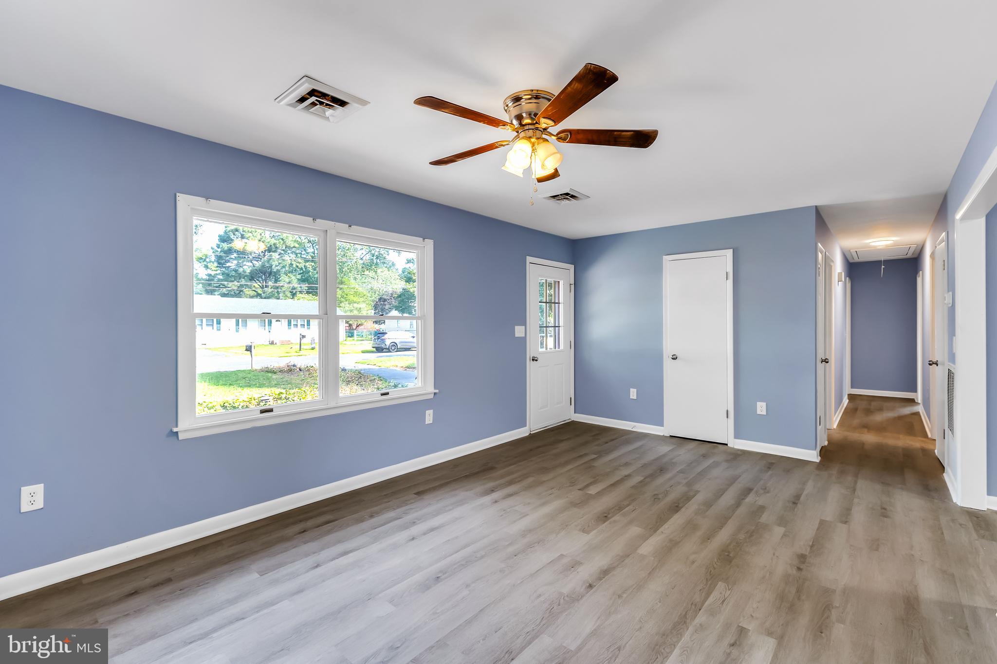 107 WALDEN DRIVE